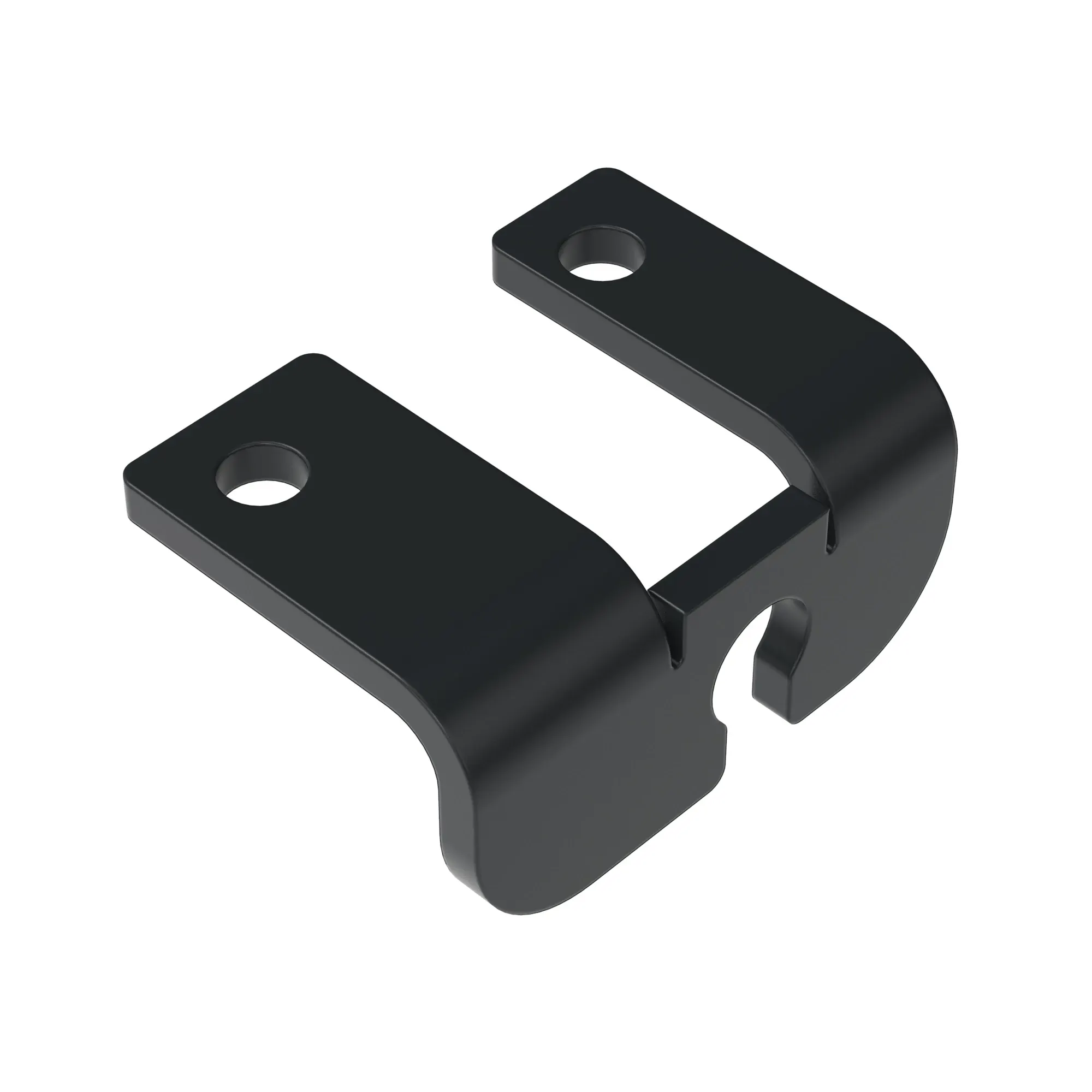 John Deere Bracket - R212427