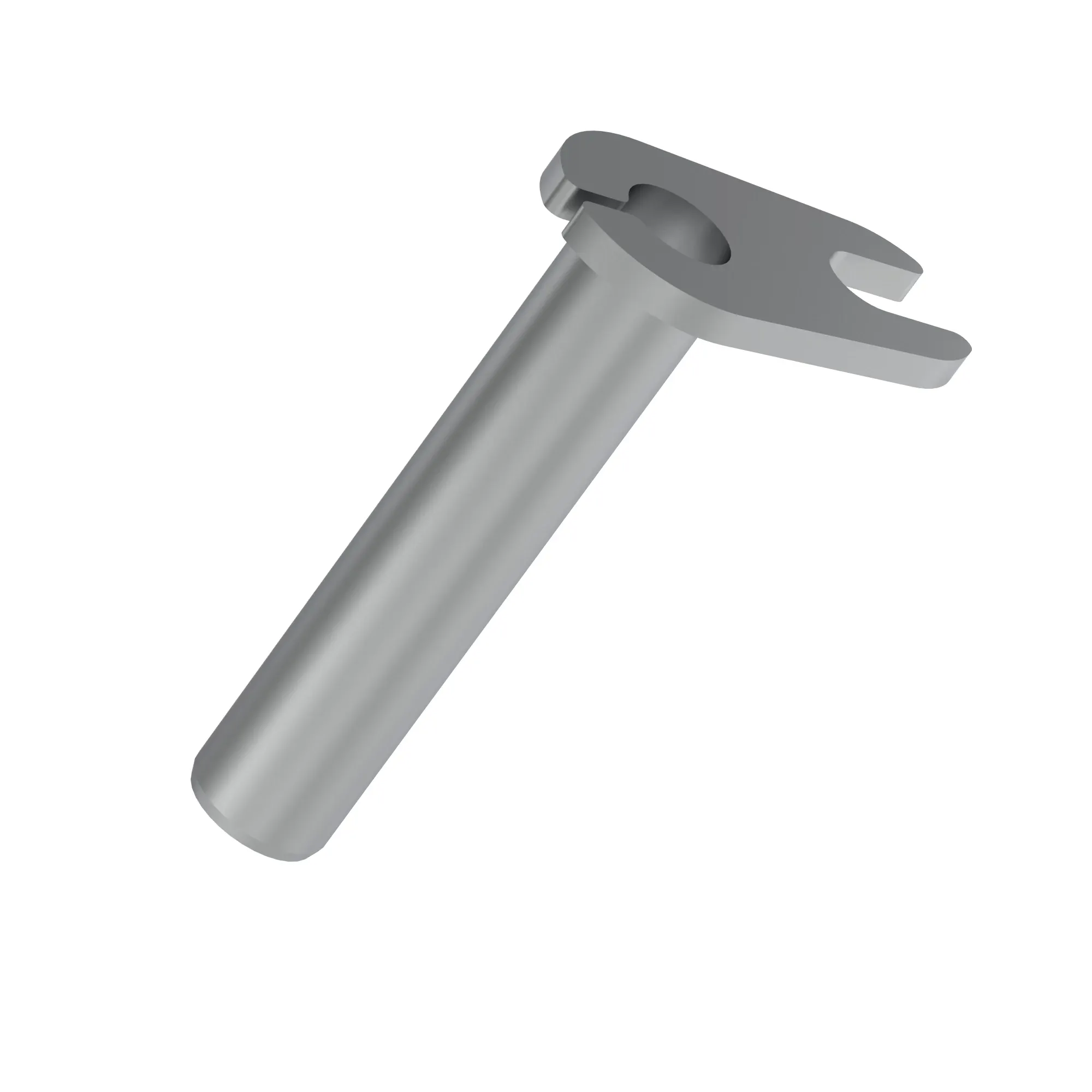 pinfastener