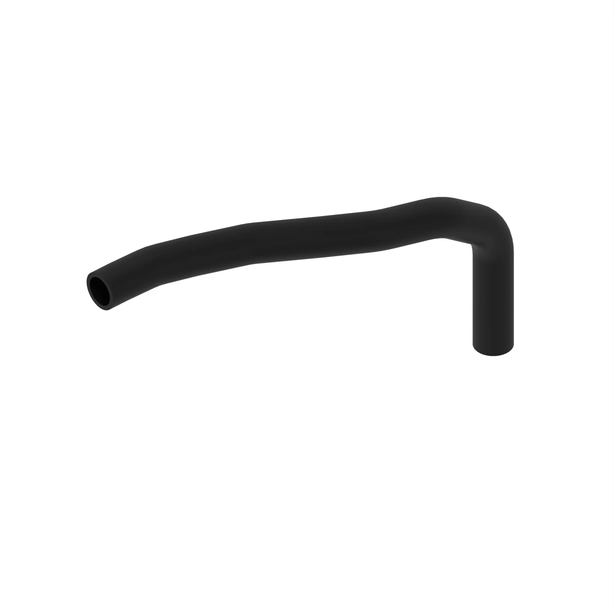 John Deere Coolant Hose - 4344638