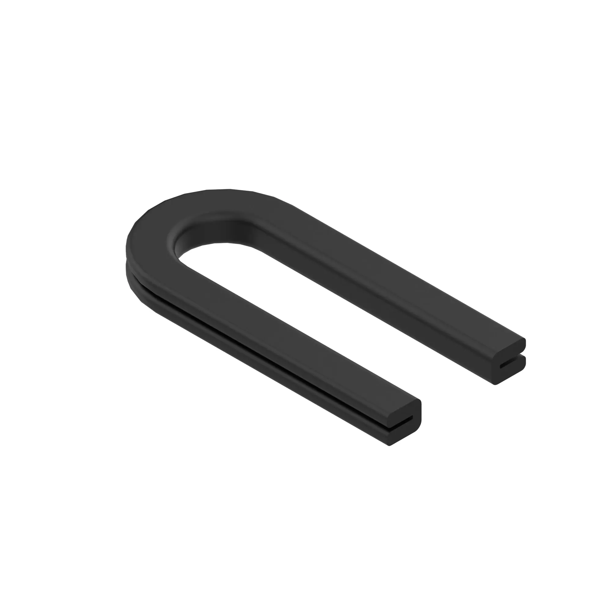 Grommet