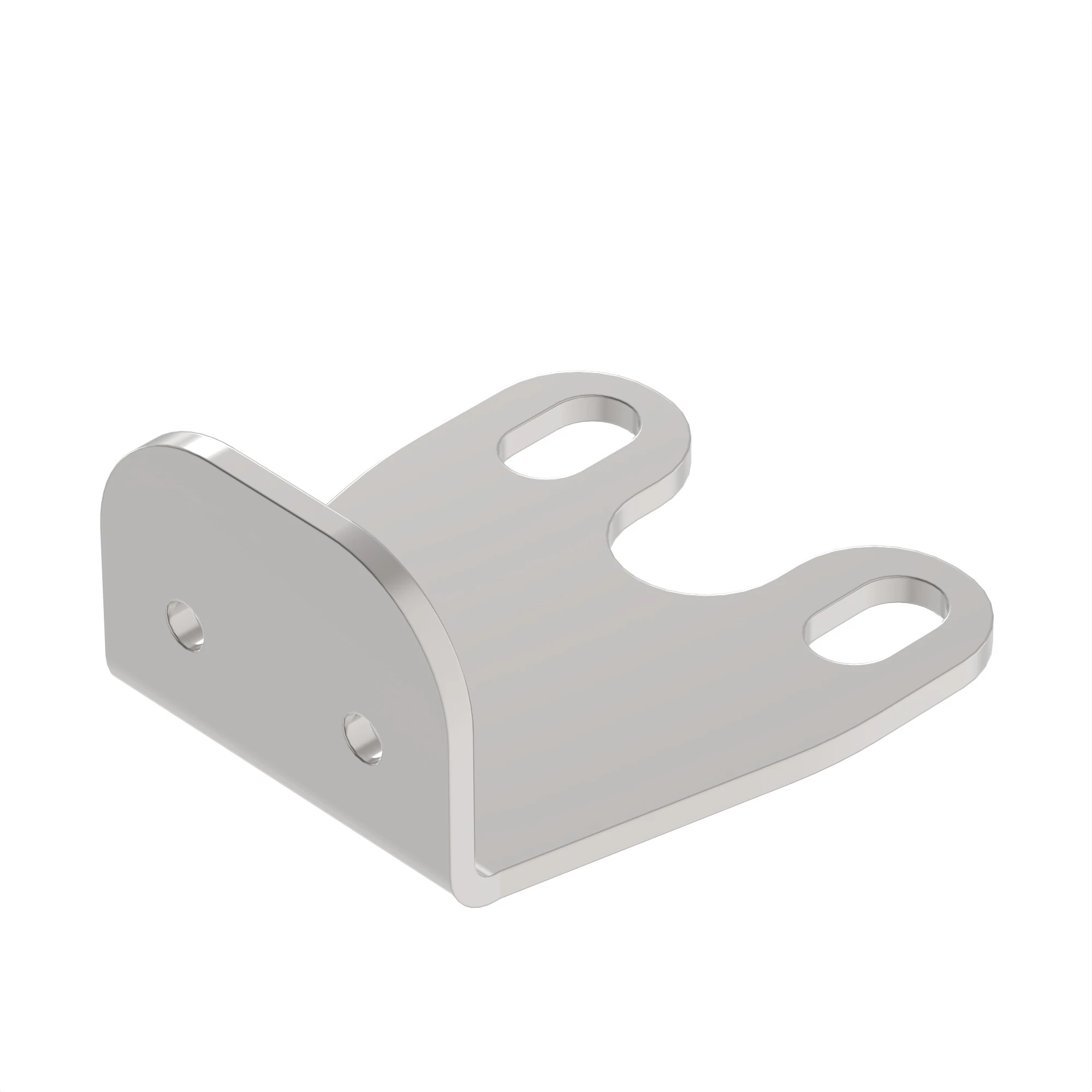 Z104998: Rotary Radiator Screen Angle | Shop.Deere.com