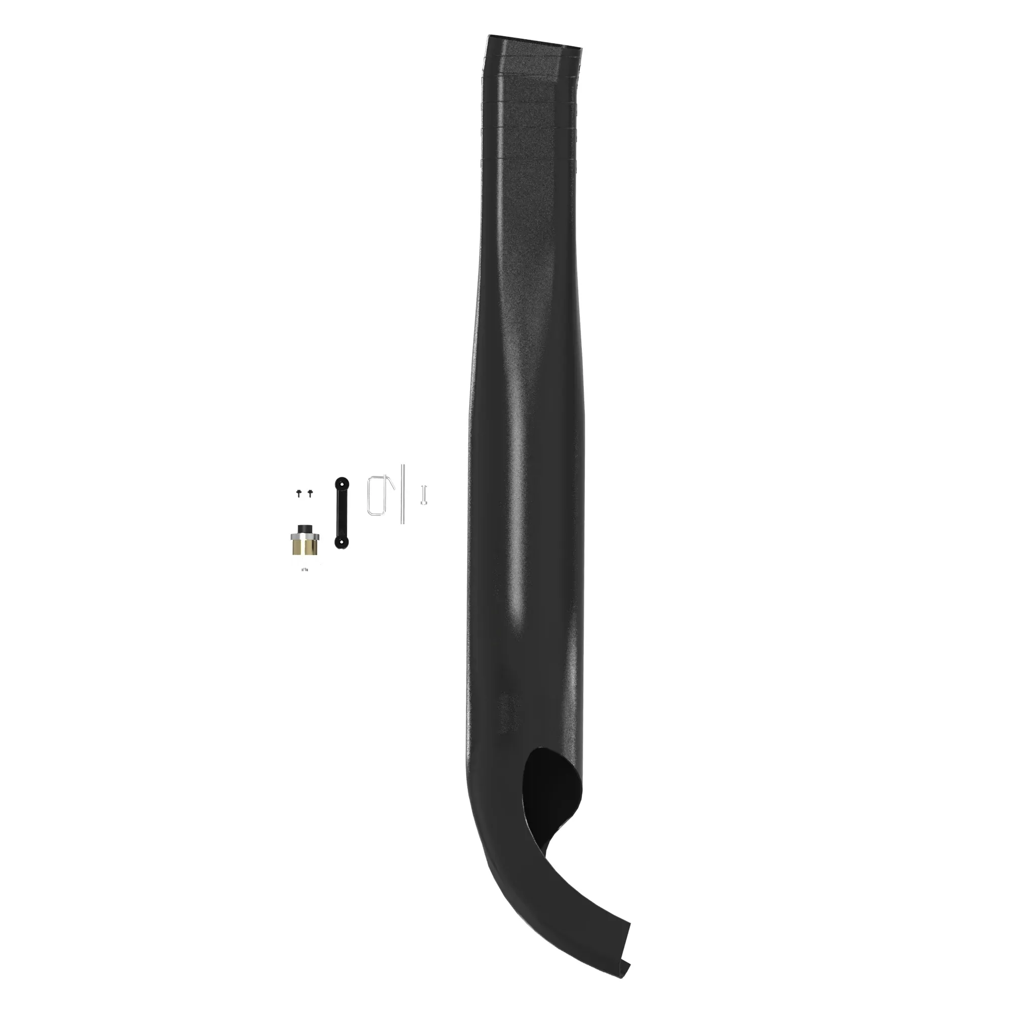 CHUTE KIT