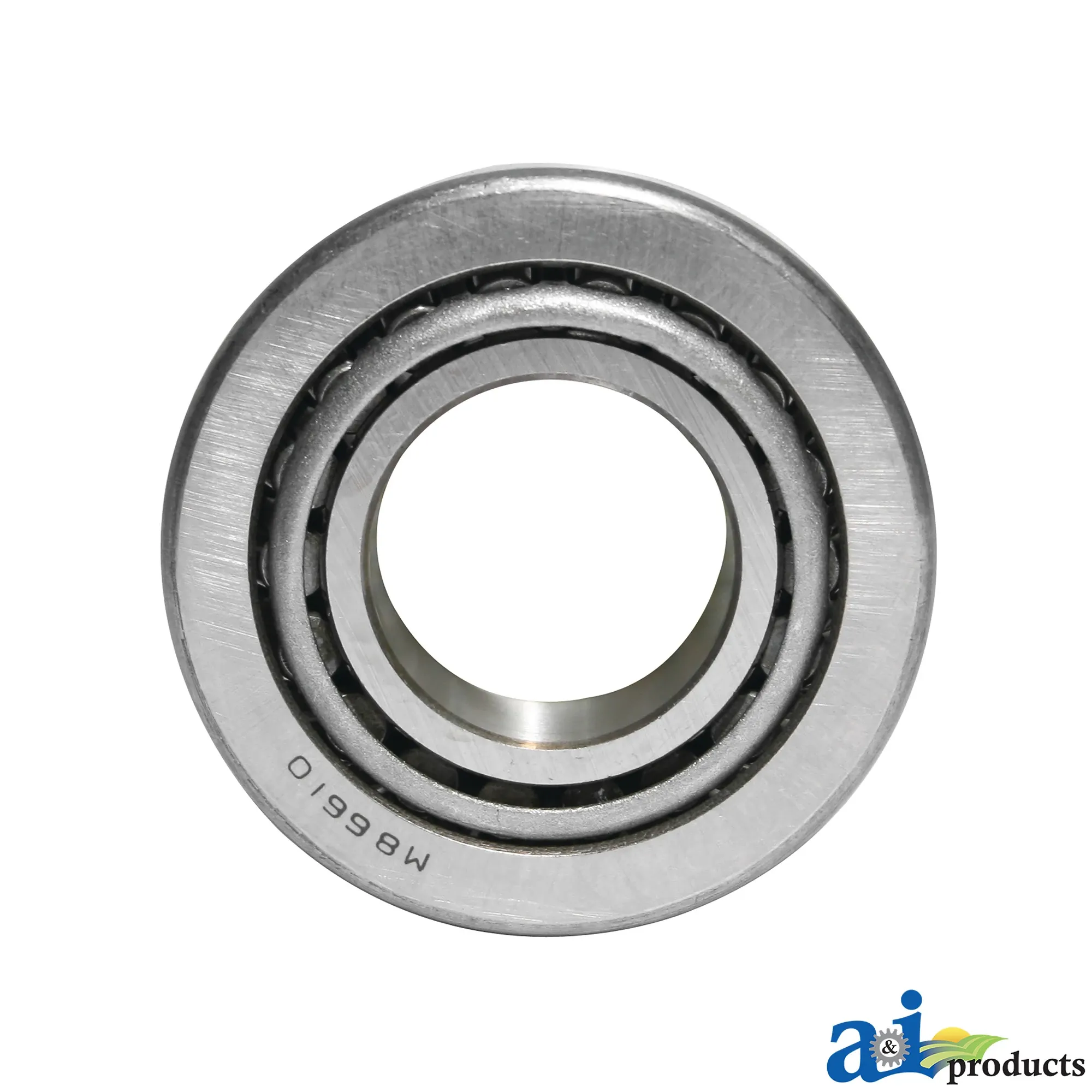 TAPERED ROLLER BEARING