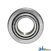TAPERED ROLLER BEARING