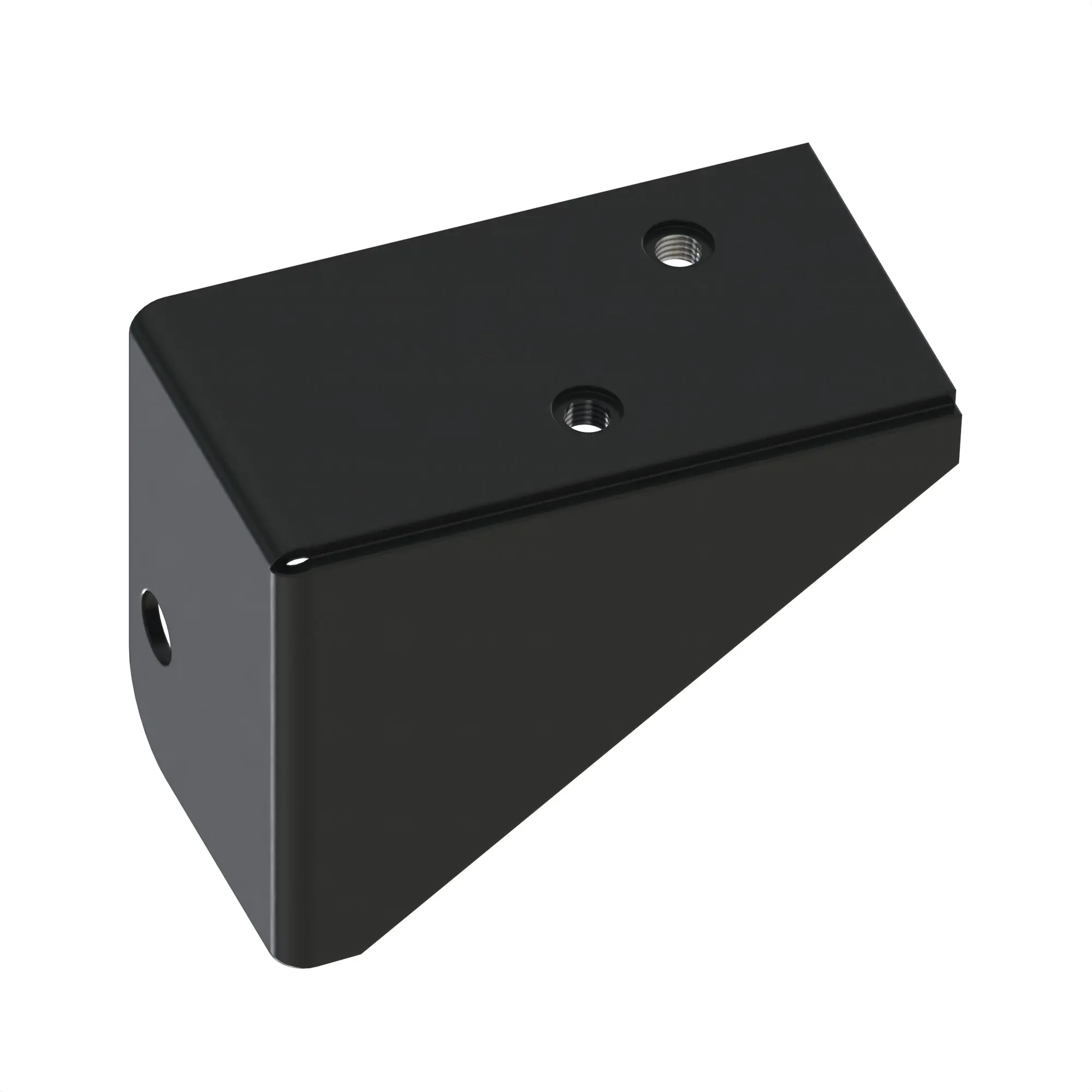 BRACKET, BRACKET ASSY.