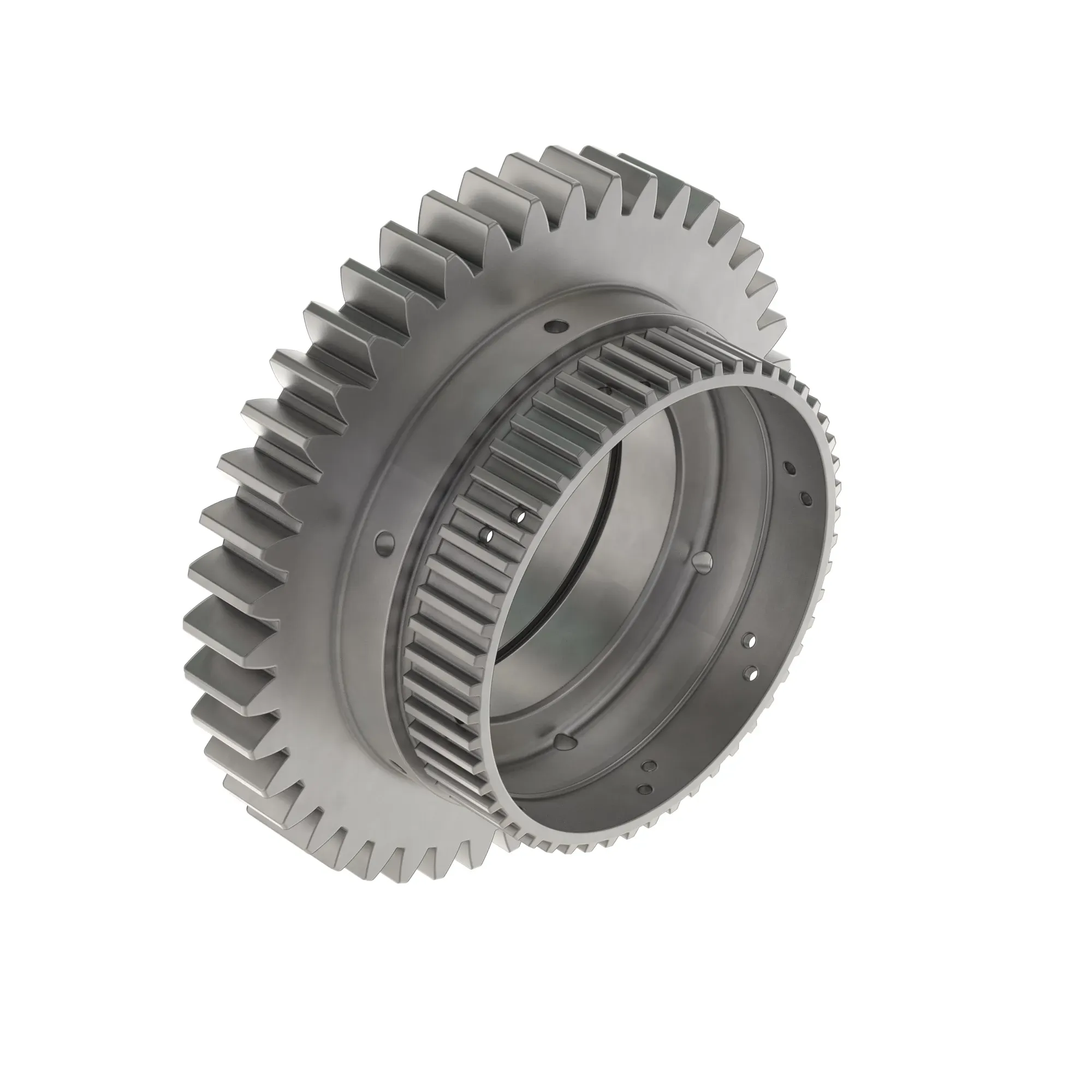CLUTCH 43T