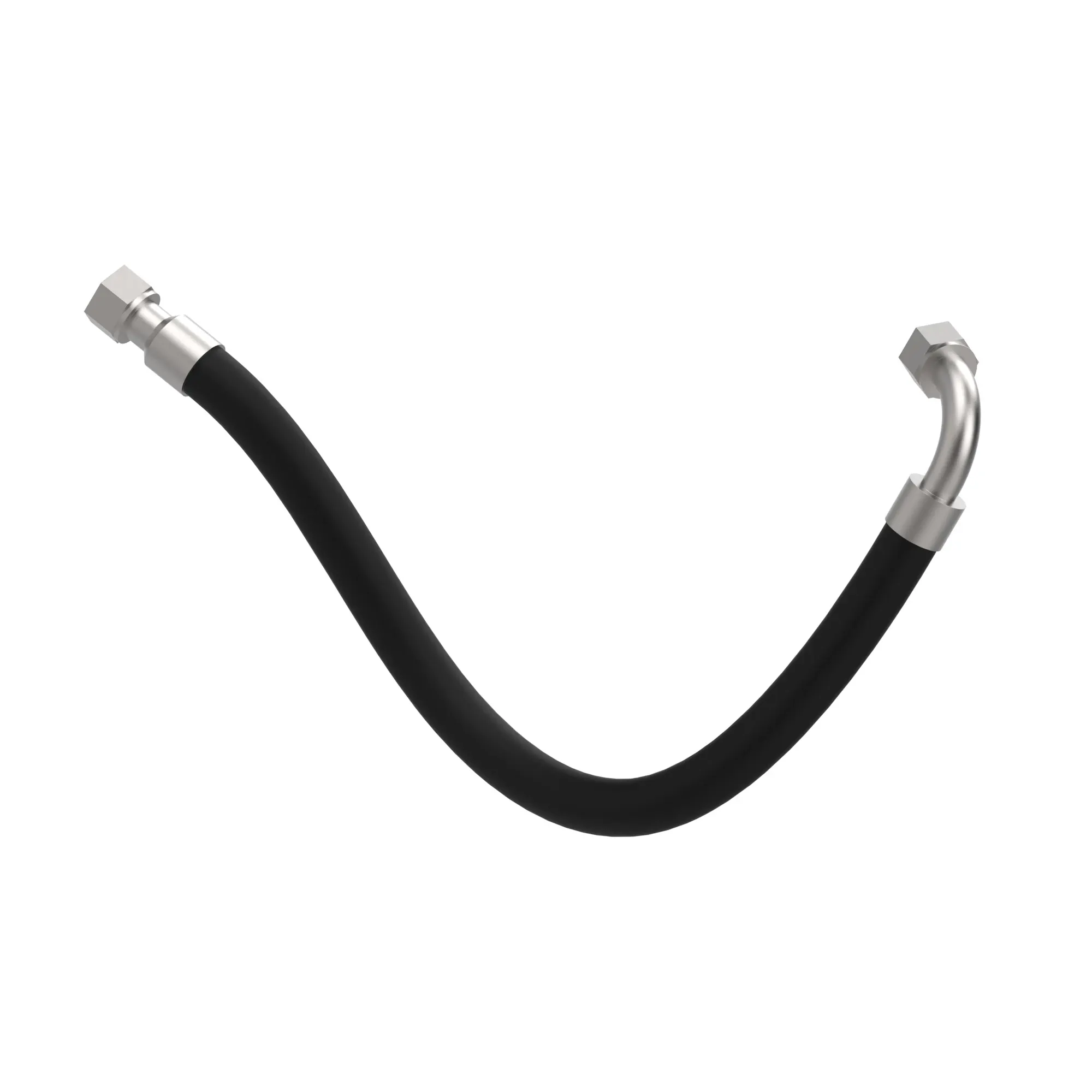 John Deere Hydraulic Hose - F073362