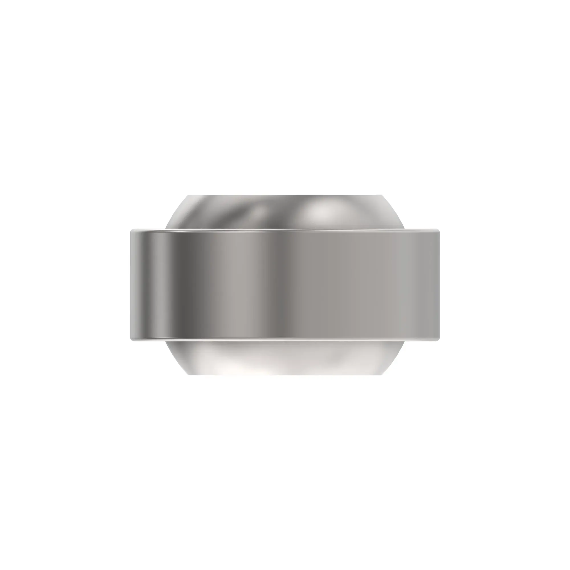 Self-Aligning Bushing