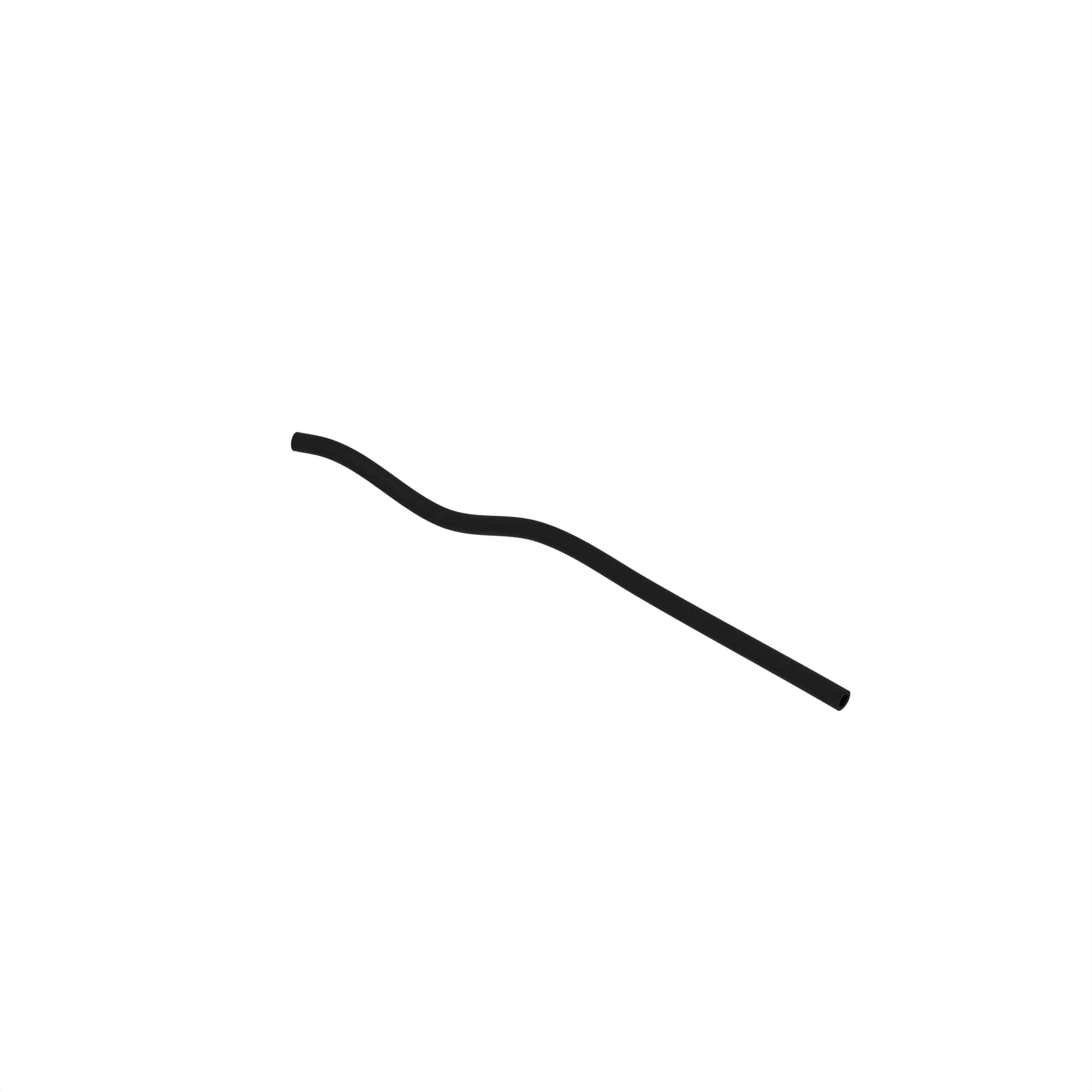 John Deere Coolant Hose - R243542