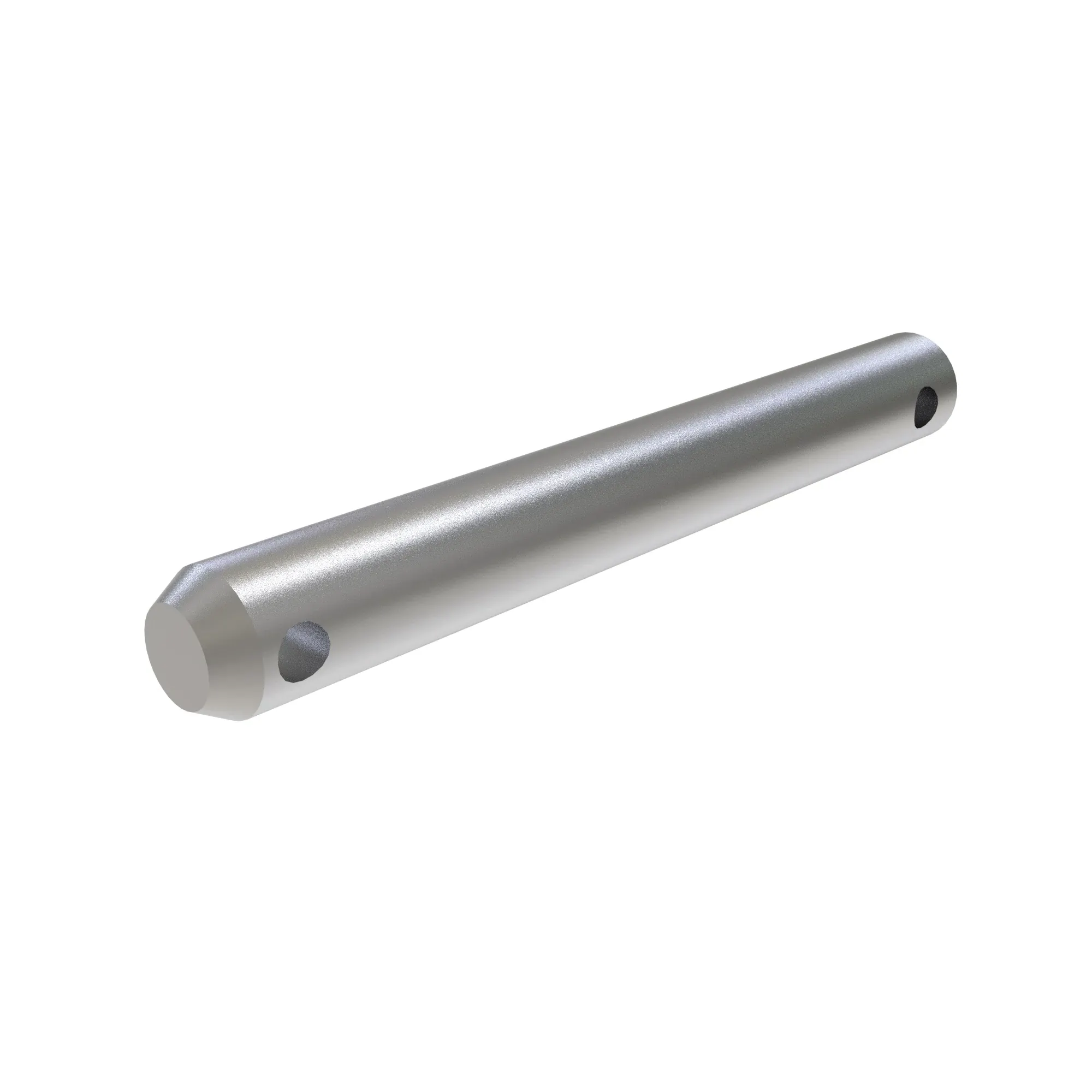 COUPLING, LONG