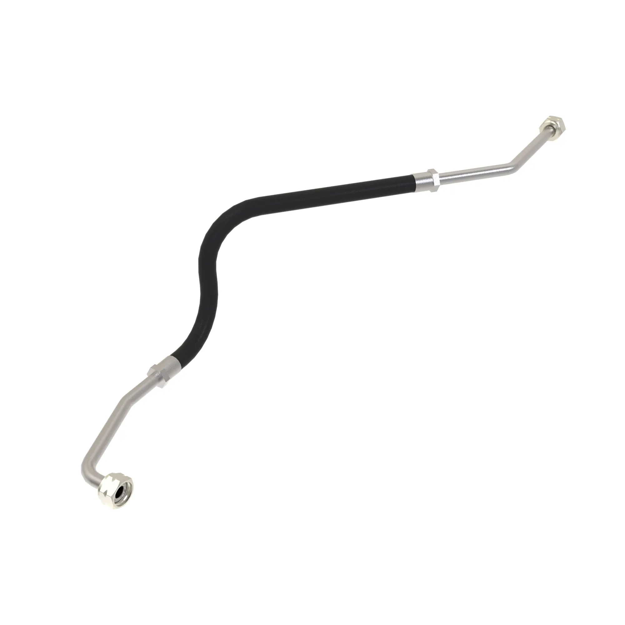 Fuel Line