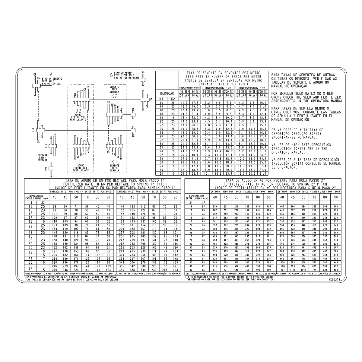 Label-Transmission Vacuum 11