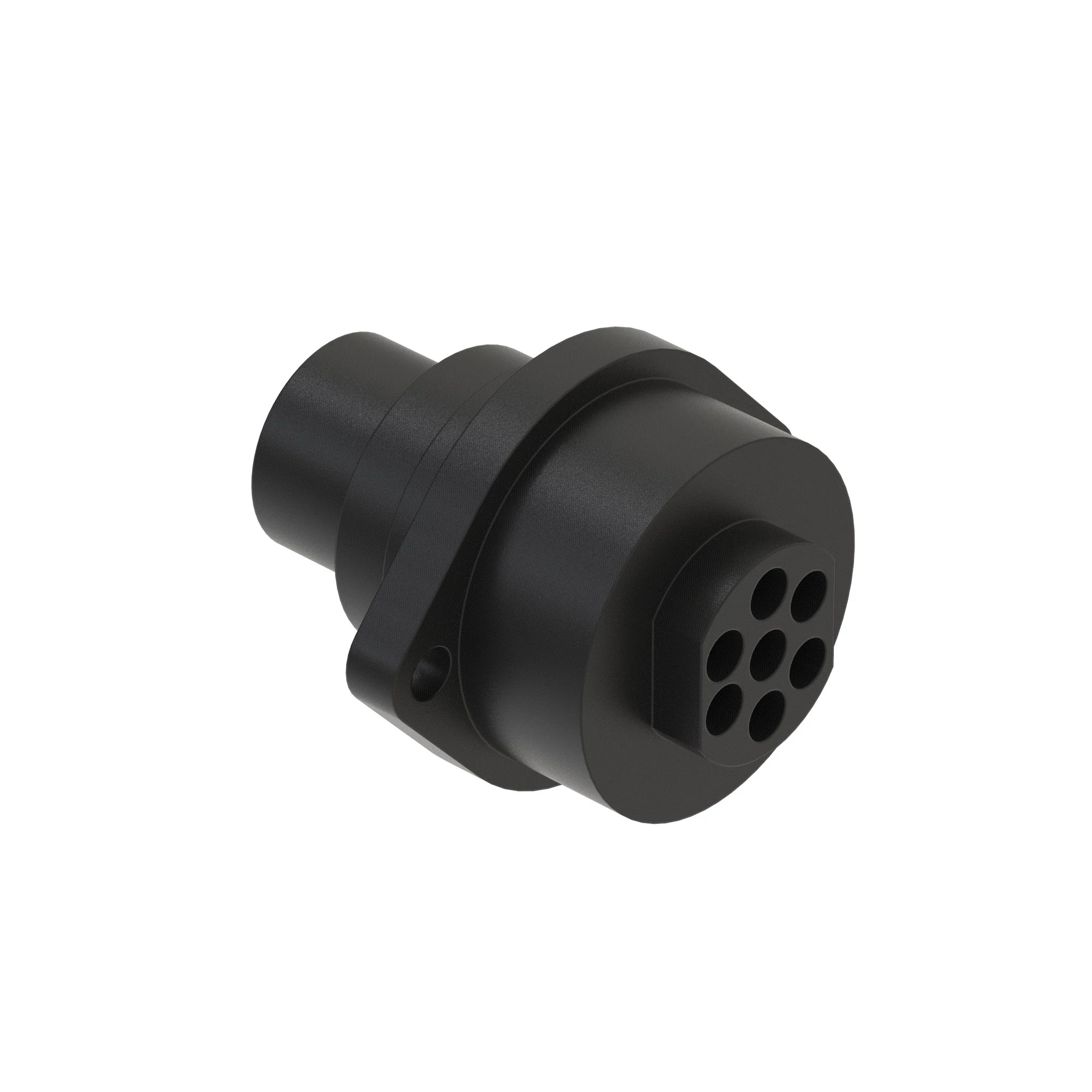 SOCKET, ELECTRONIC INTERFACE