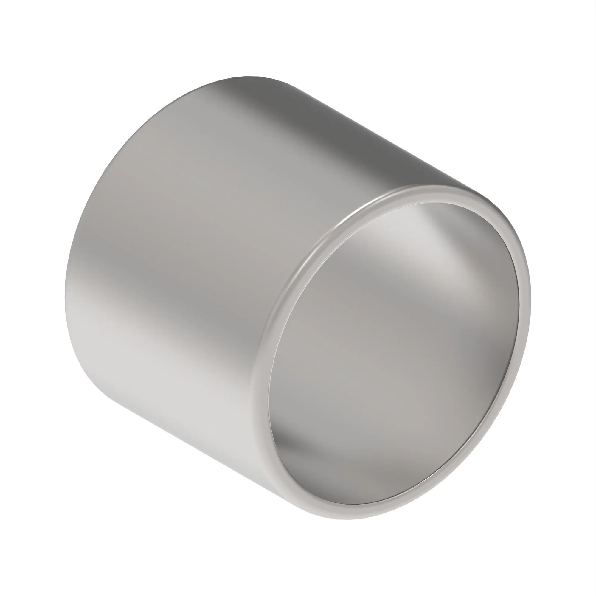 BOSS, LATCH BOSS SPACER