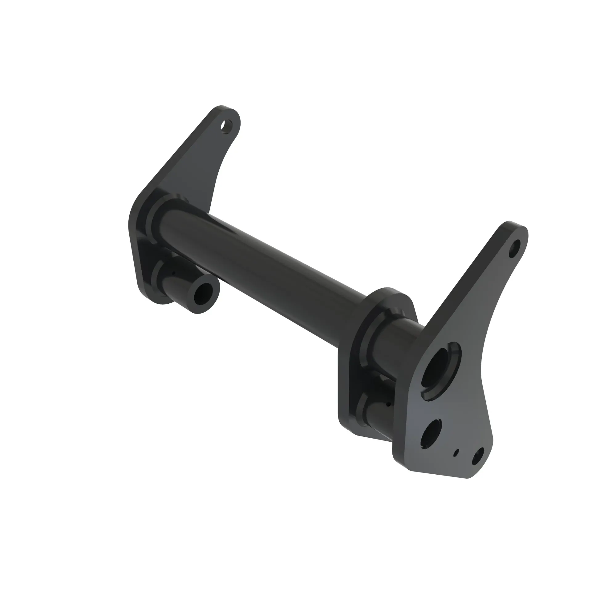 Rocker Arm