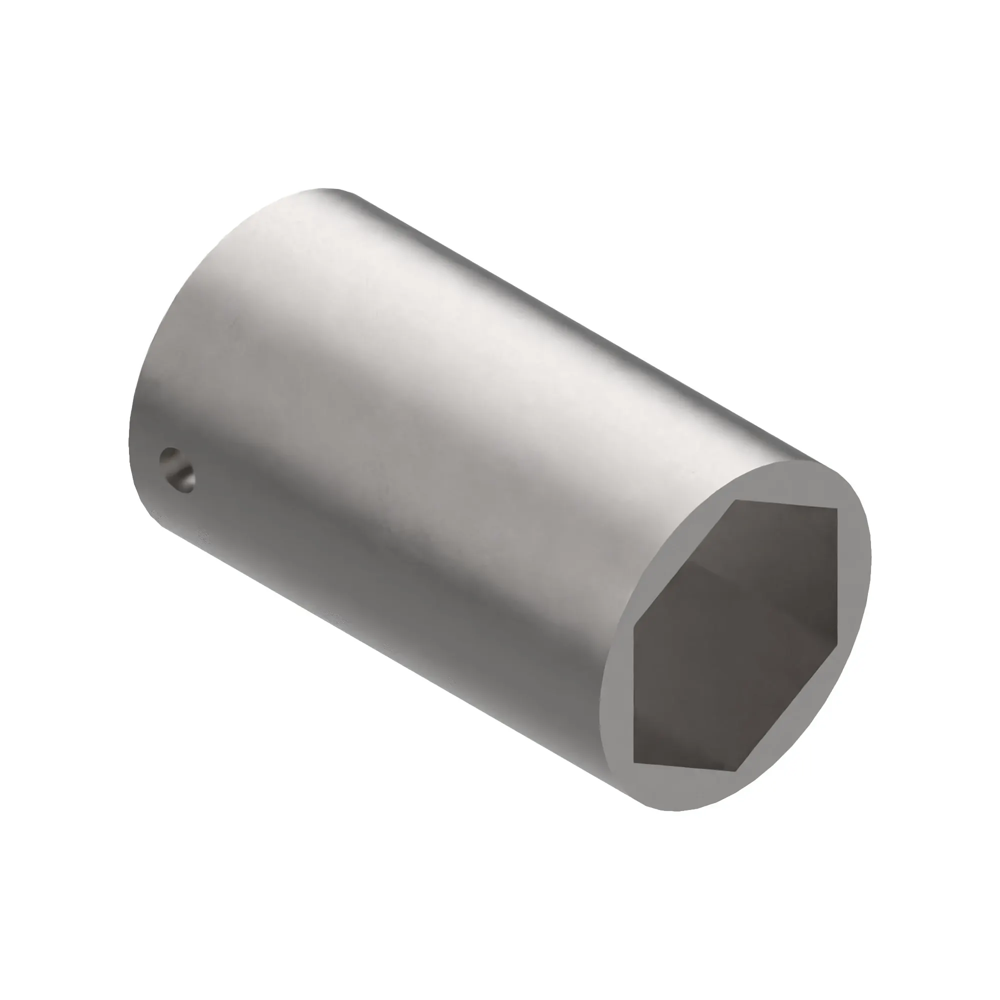 Bushing