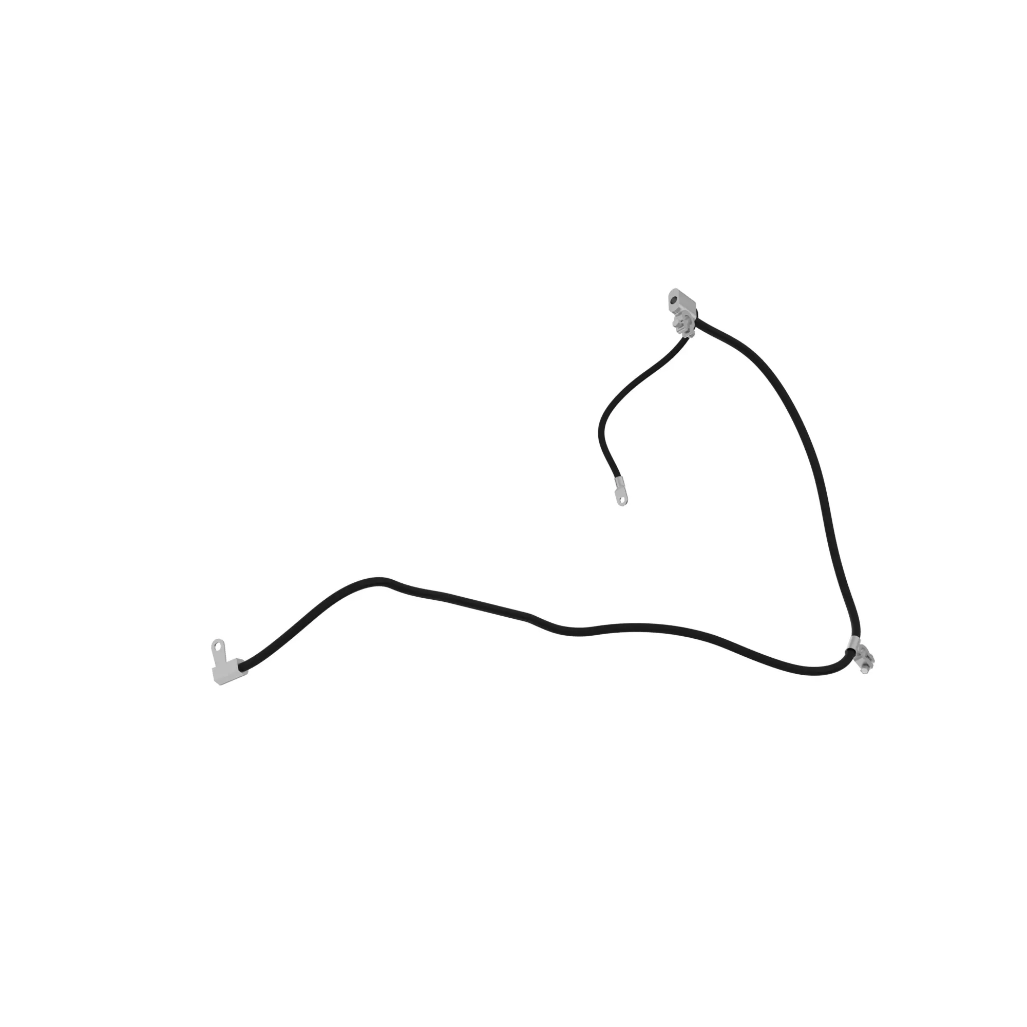 Battery Cable
