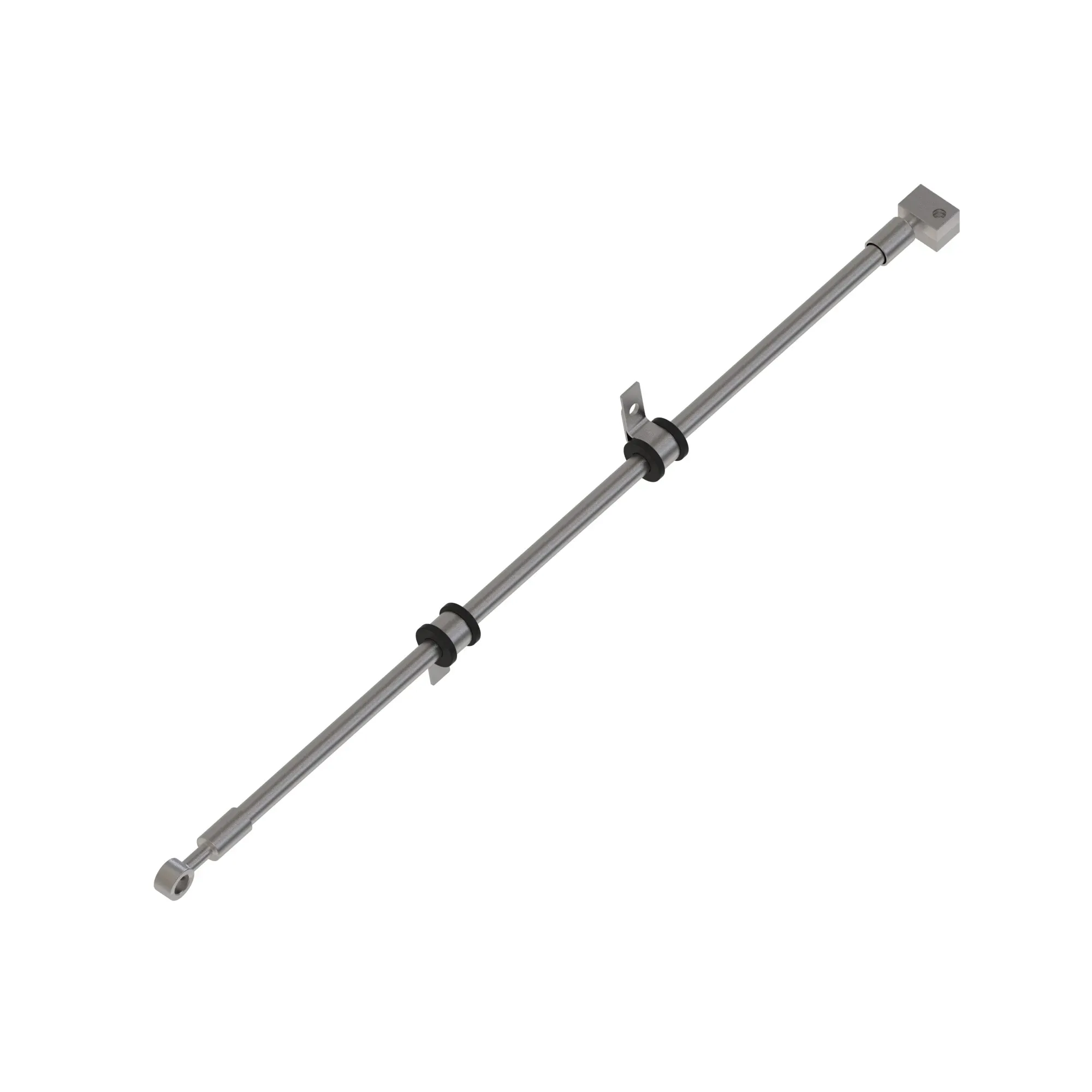 Brake Line