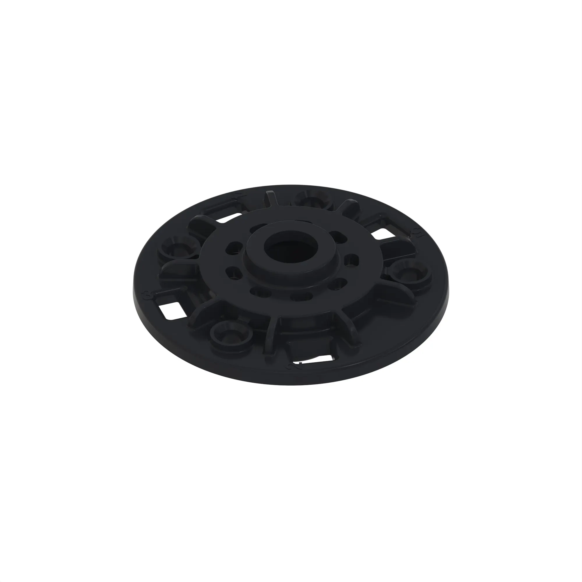 TCU22930: Support
