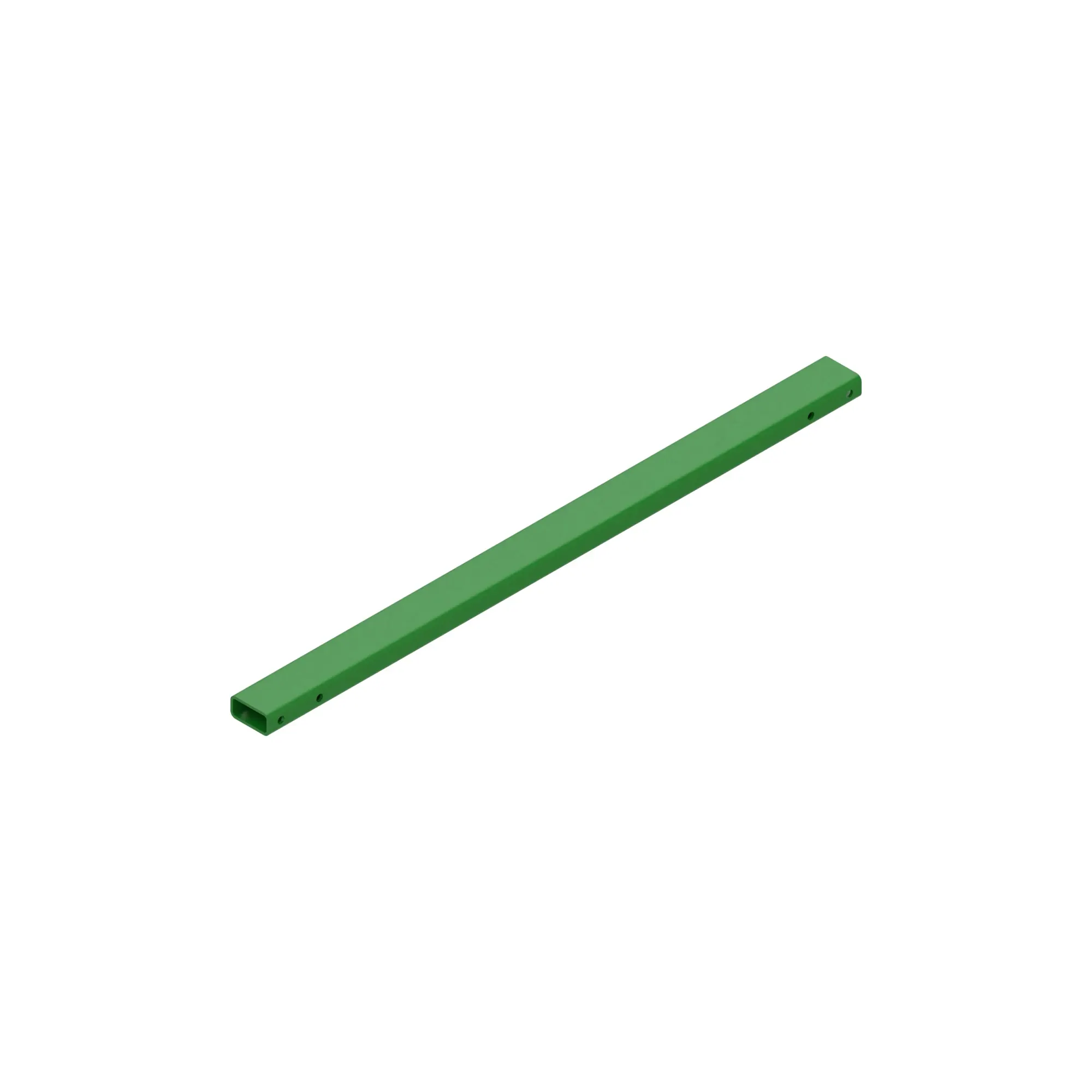 John Deere Structural Tube - N330600