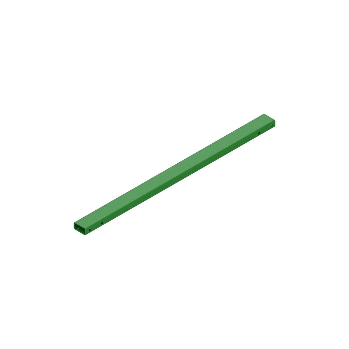 Tube, Truss