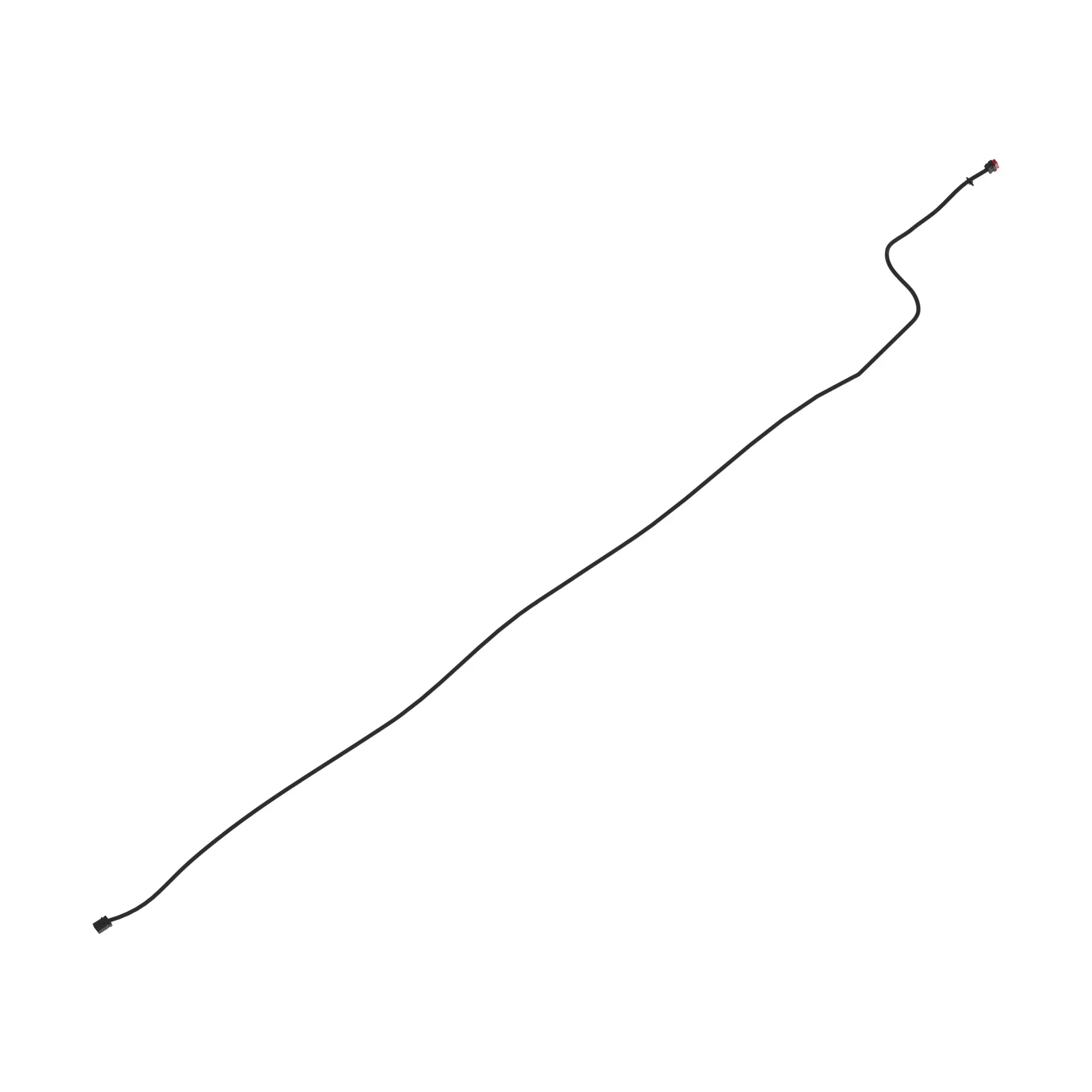 DB90 54R IAC Harness Extension