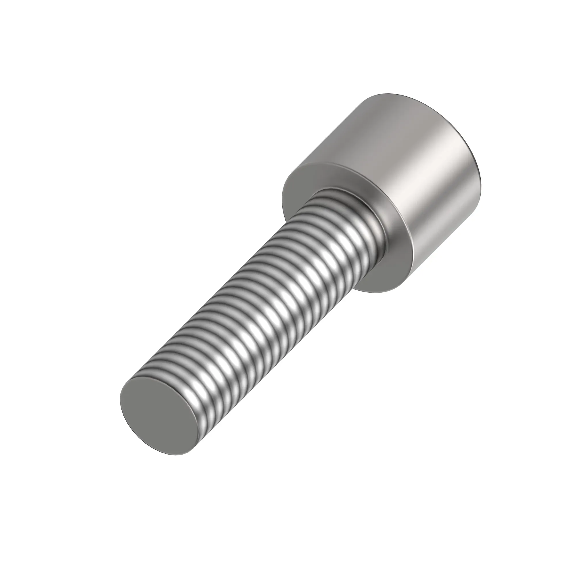 John Deere Plug  - F052693