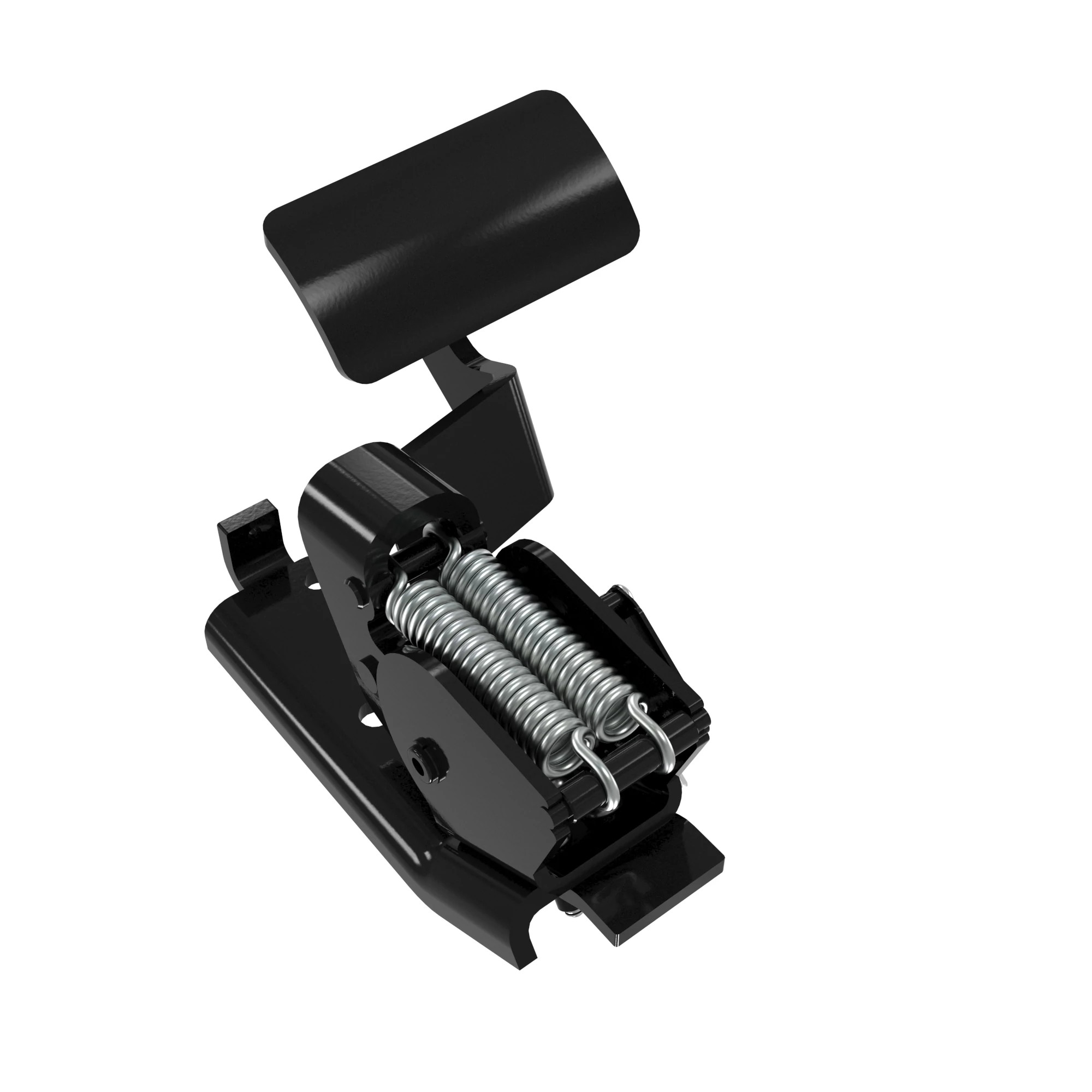 John Deere inching Pedal - AT393436