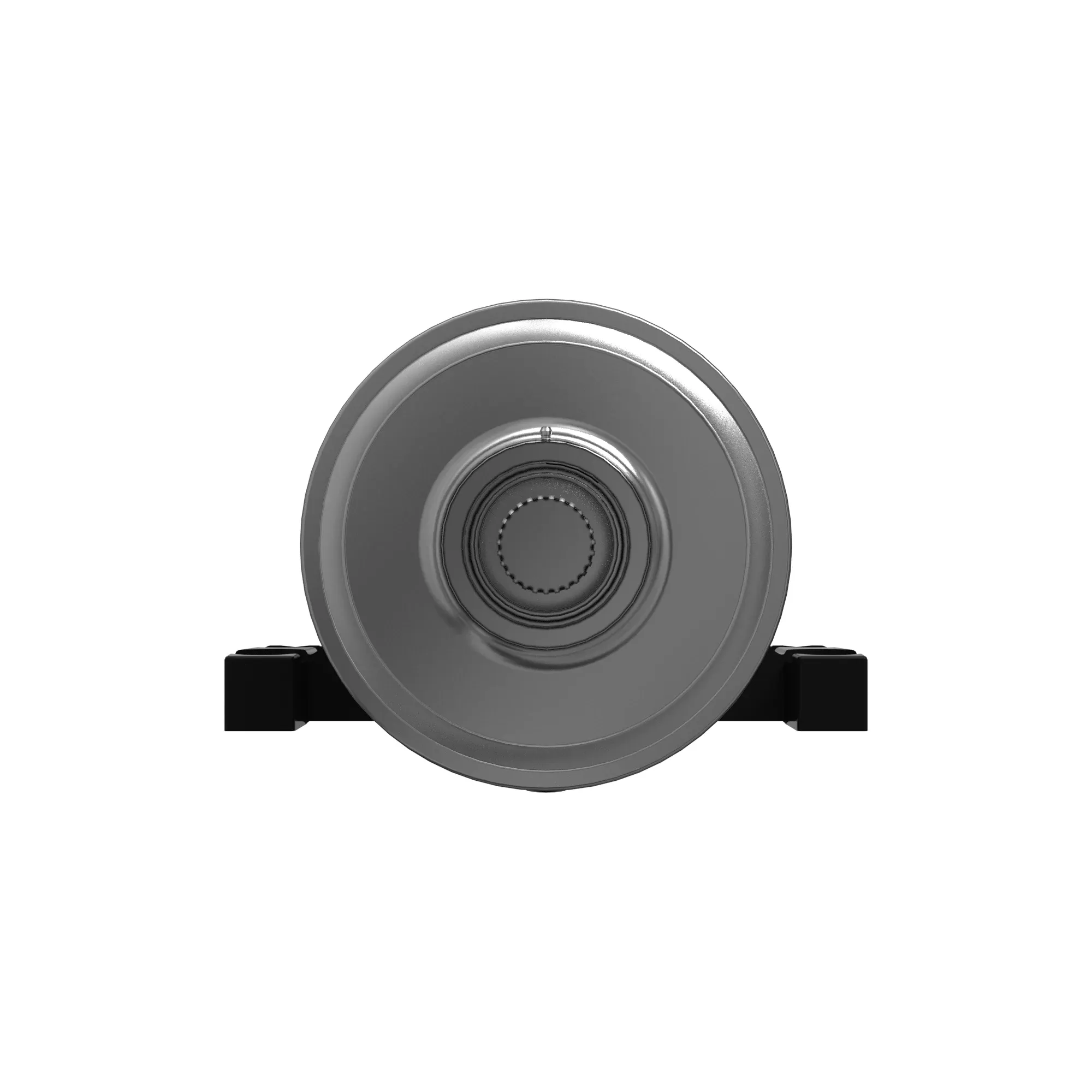 Brakes & Park Brakes