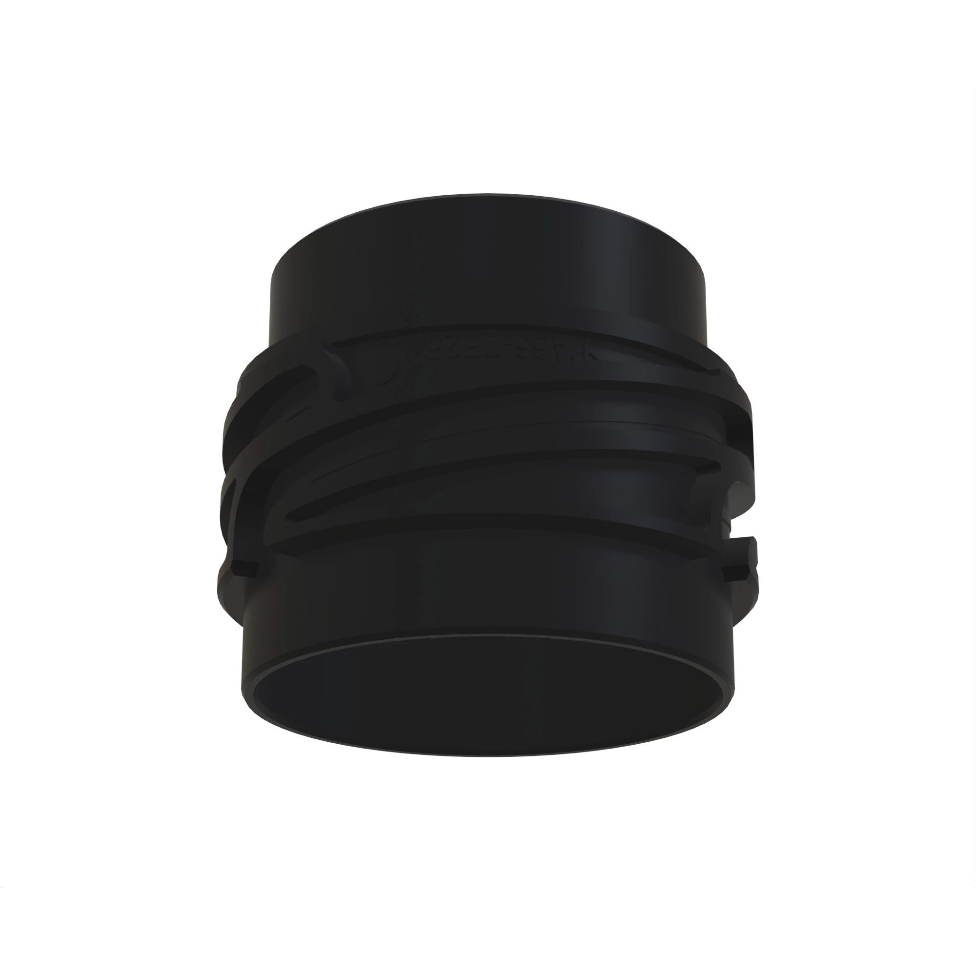 ELEC. CONNECTOR ACCESSORY