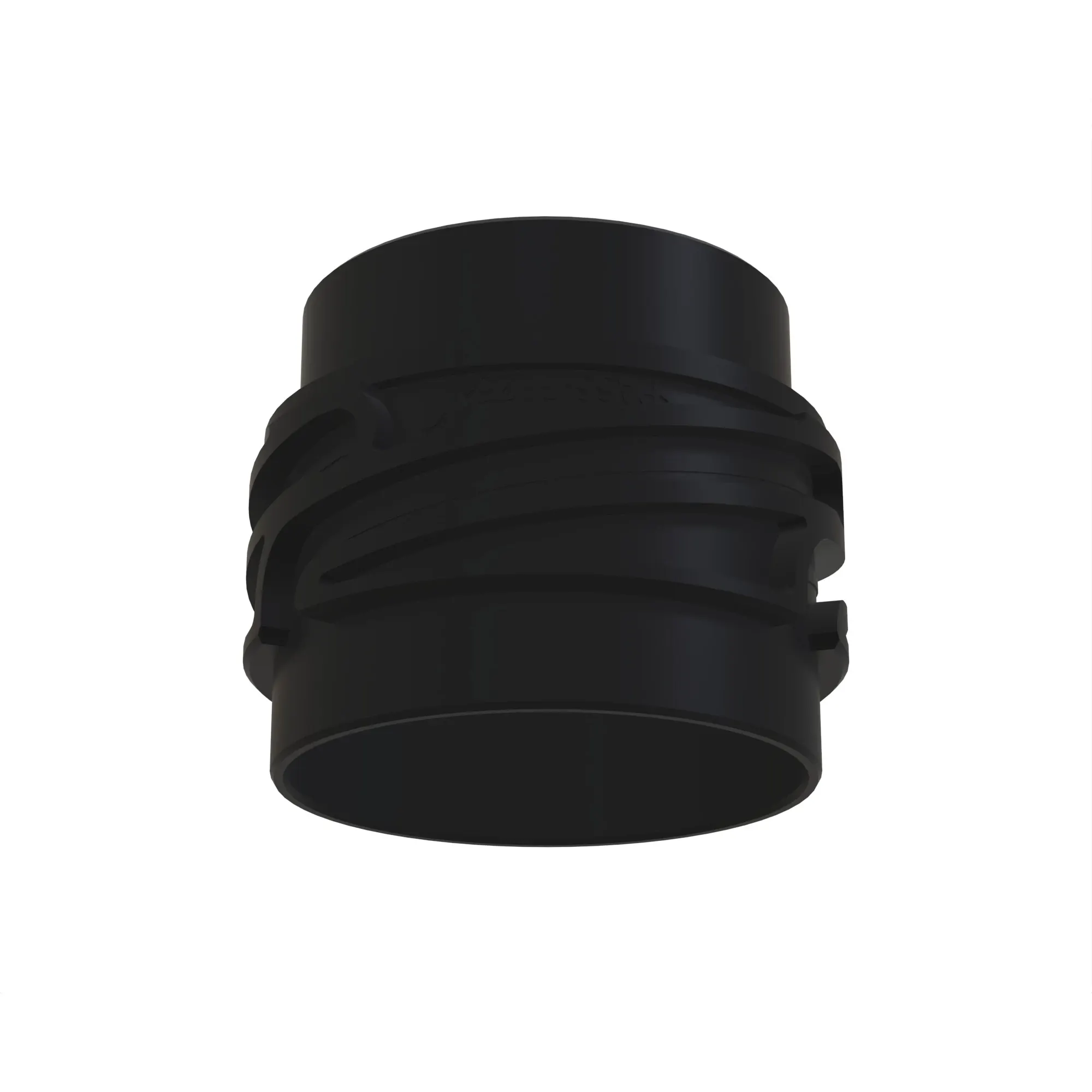 ELEC. CONNECTOR ACCESSORY