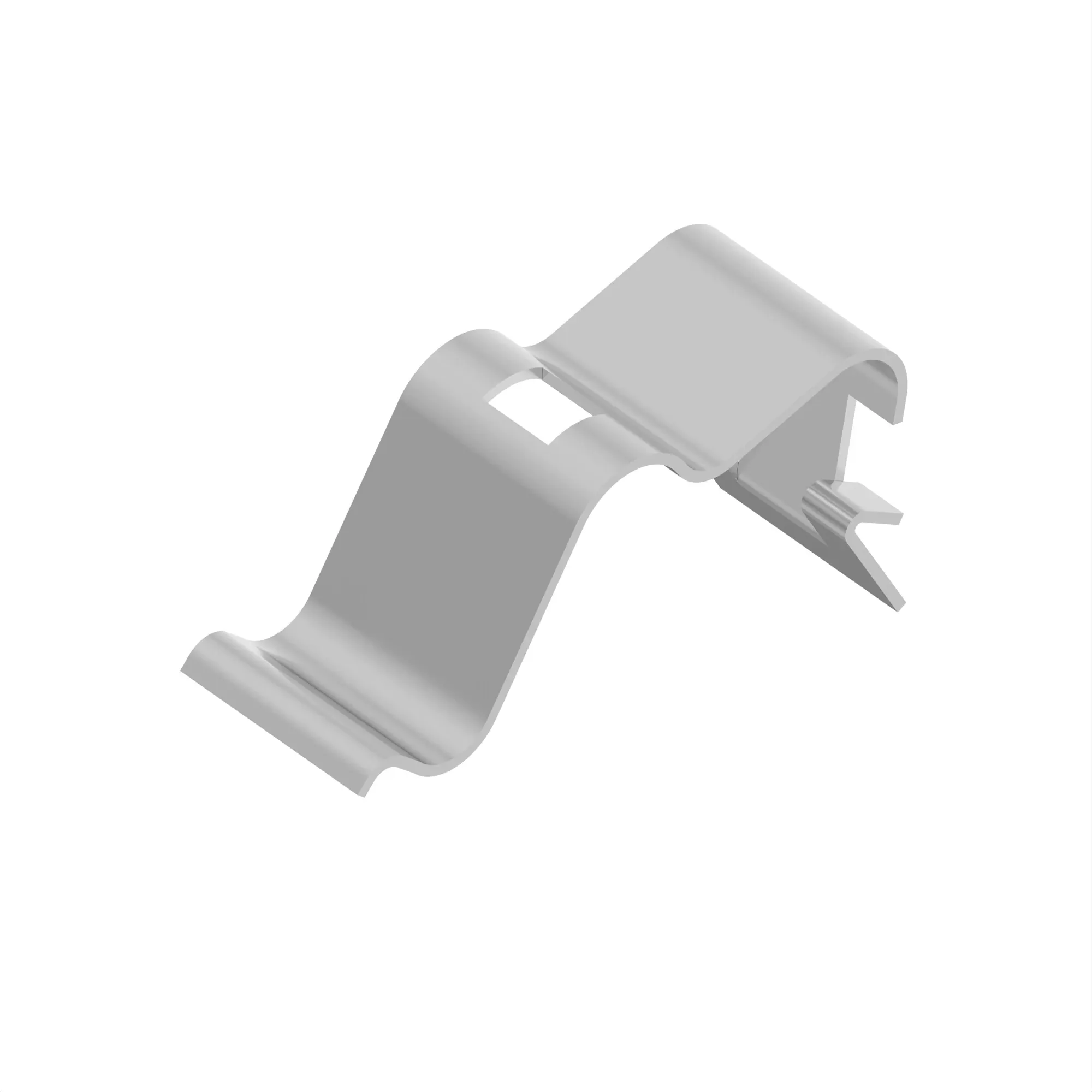 CLIP