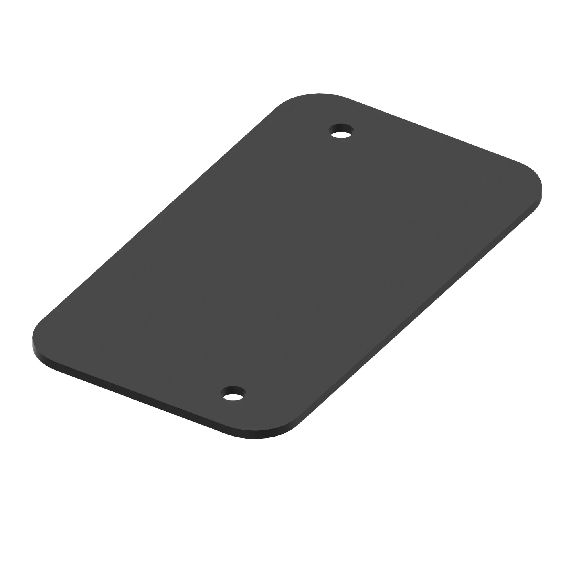 John Deere Cover - L172484