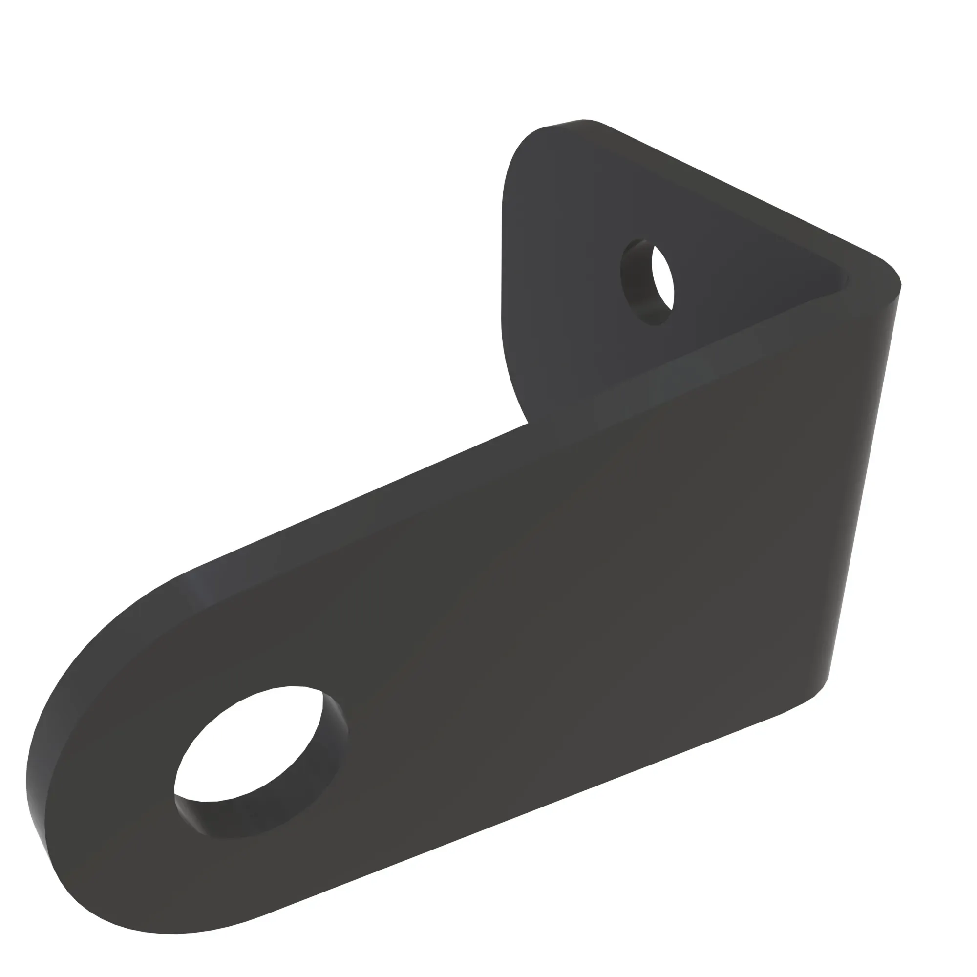 Holder