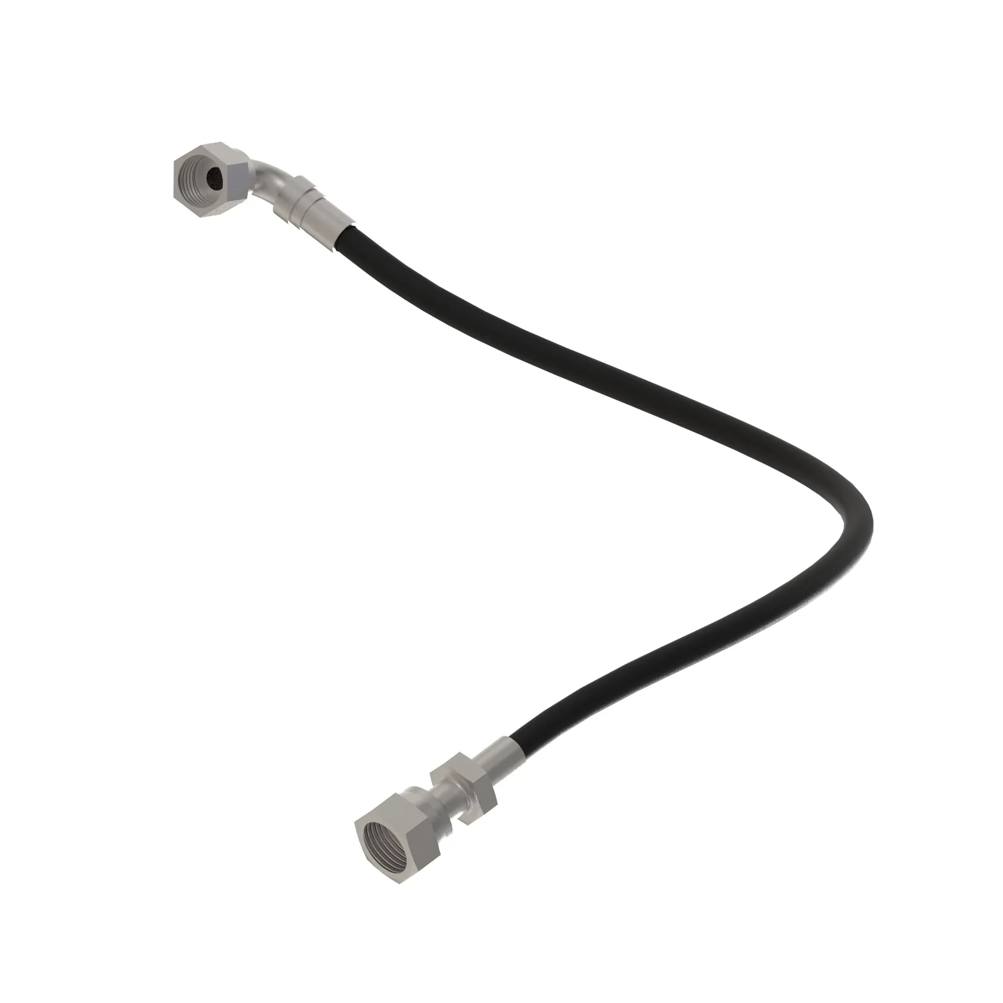 Compressed Air Hose