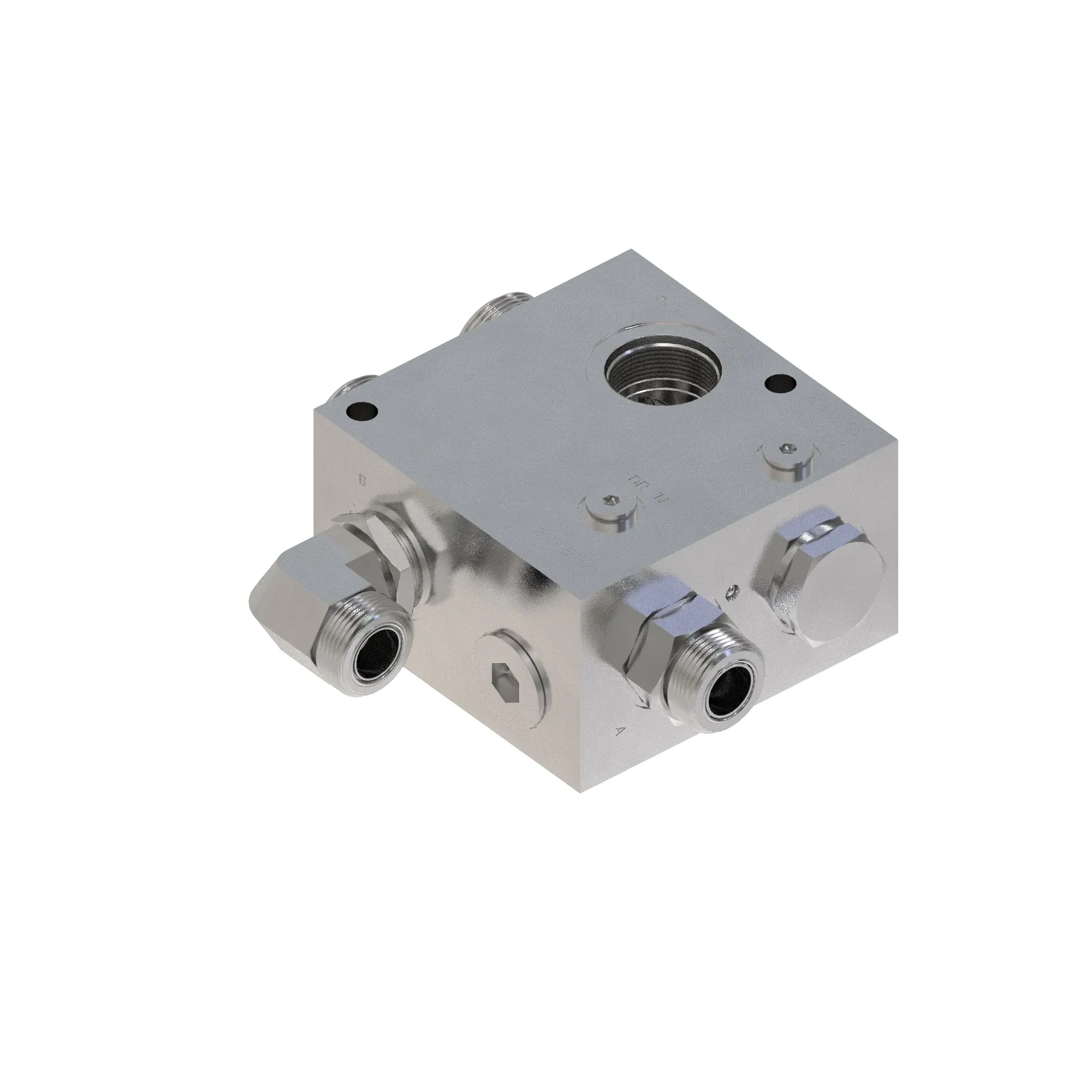pressurereliefvalve