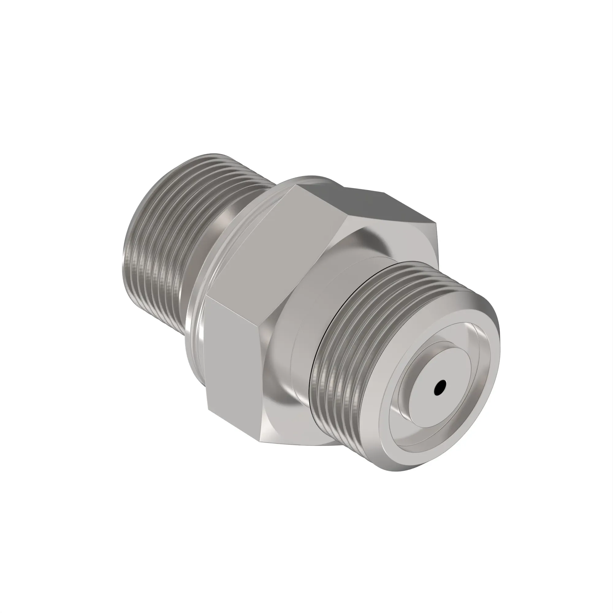 CHECK VALVE, CHECK VALVE