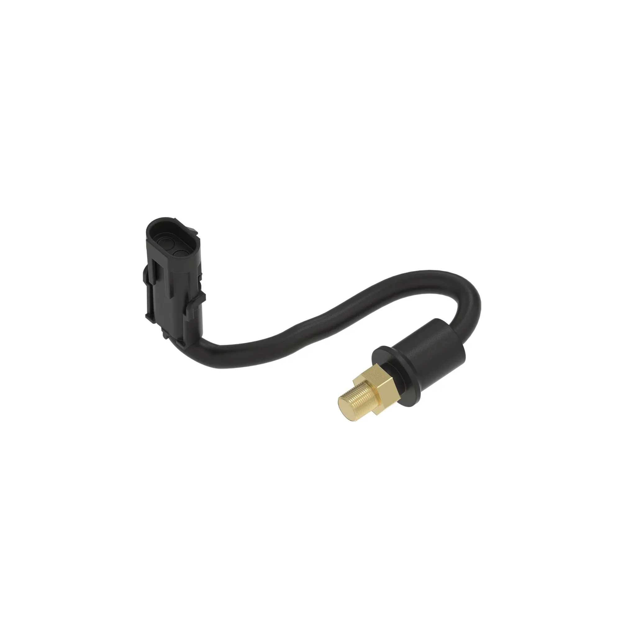 John Deere Switch - AN273360