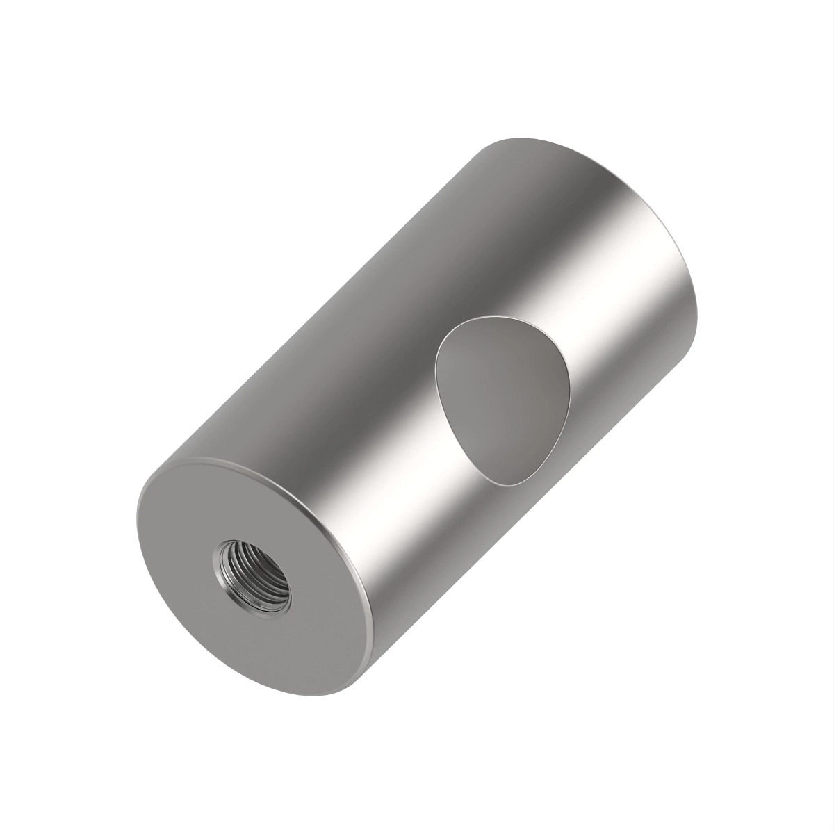 Pin Fastener, Feedroll Cabinet Lock