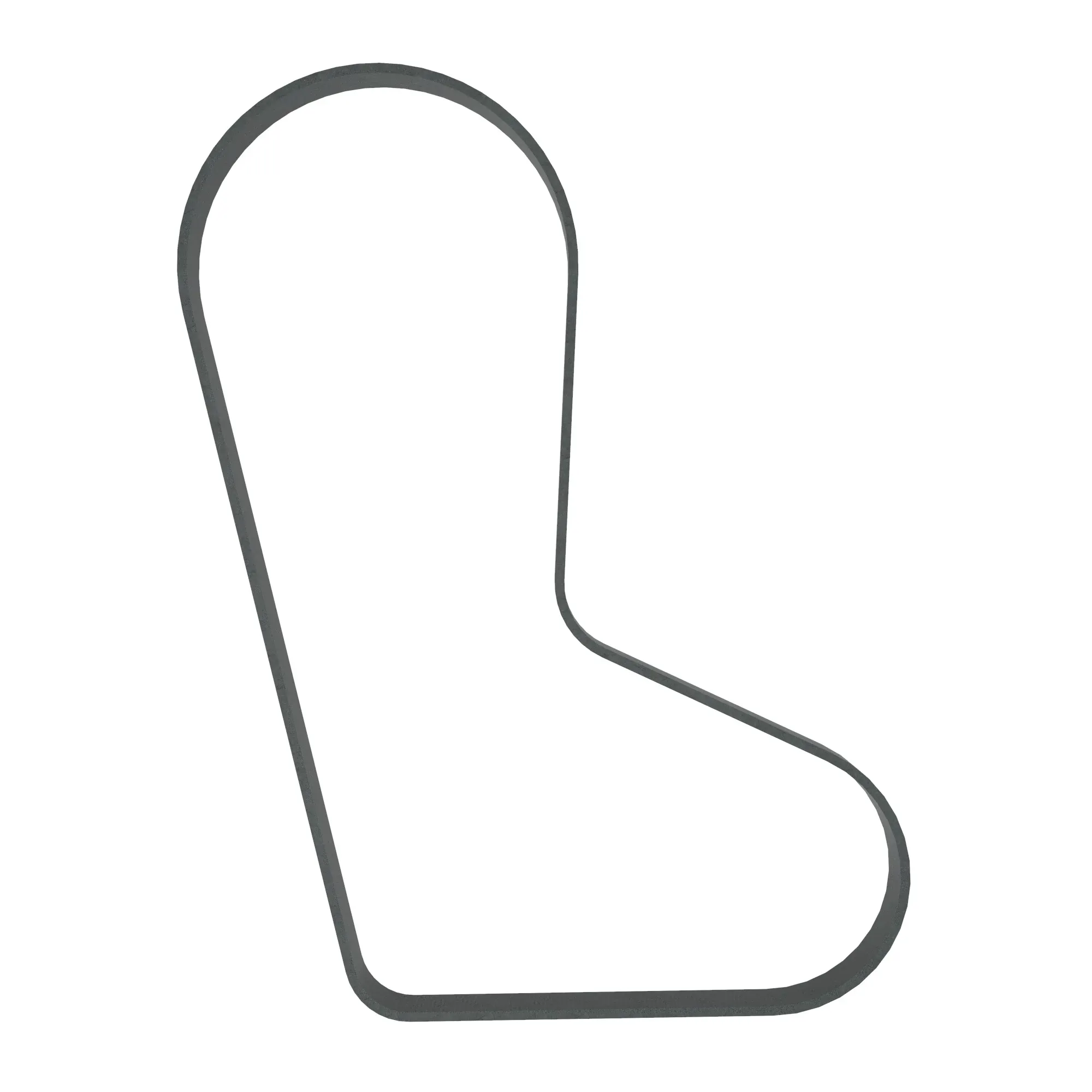V-BELT, V-Belt