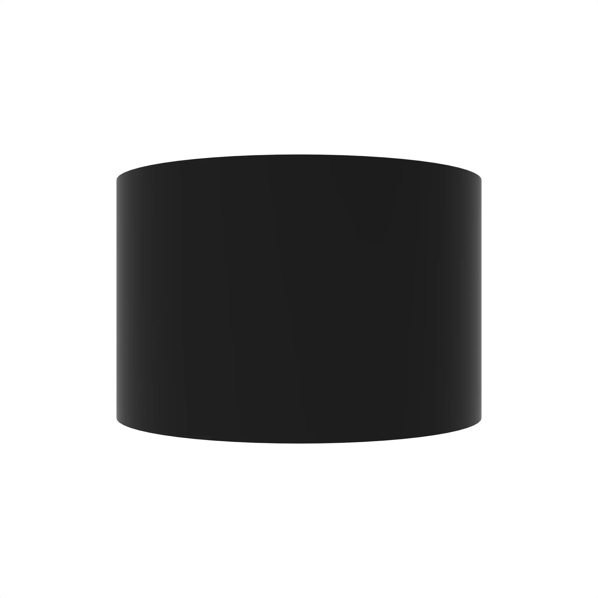 BUSHING, FILAMENT WOUND PTFE COMPOS