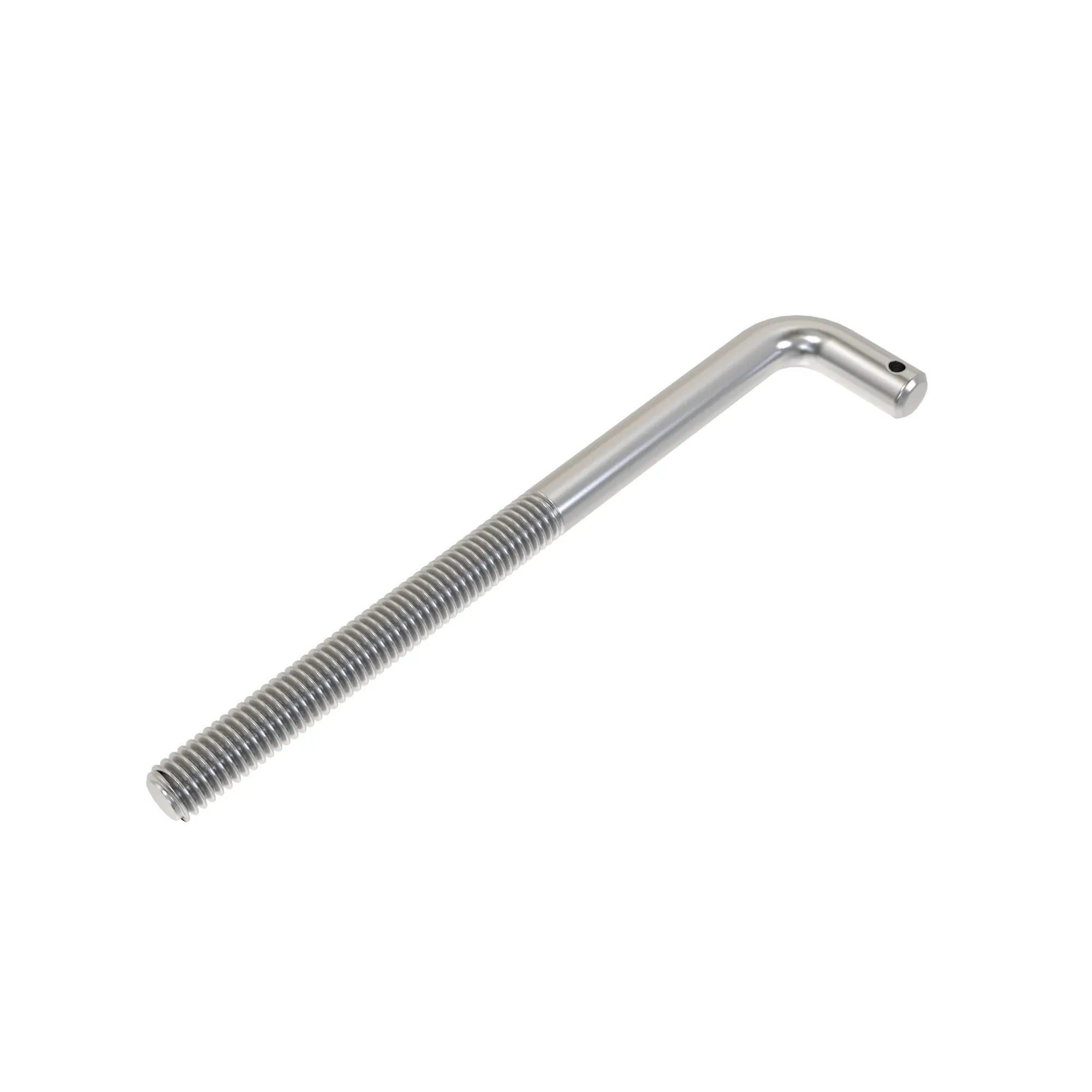 John Deere Hook Bolt - T140194