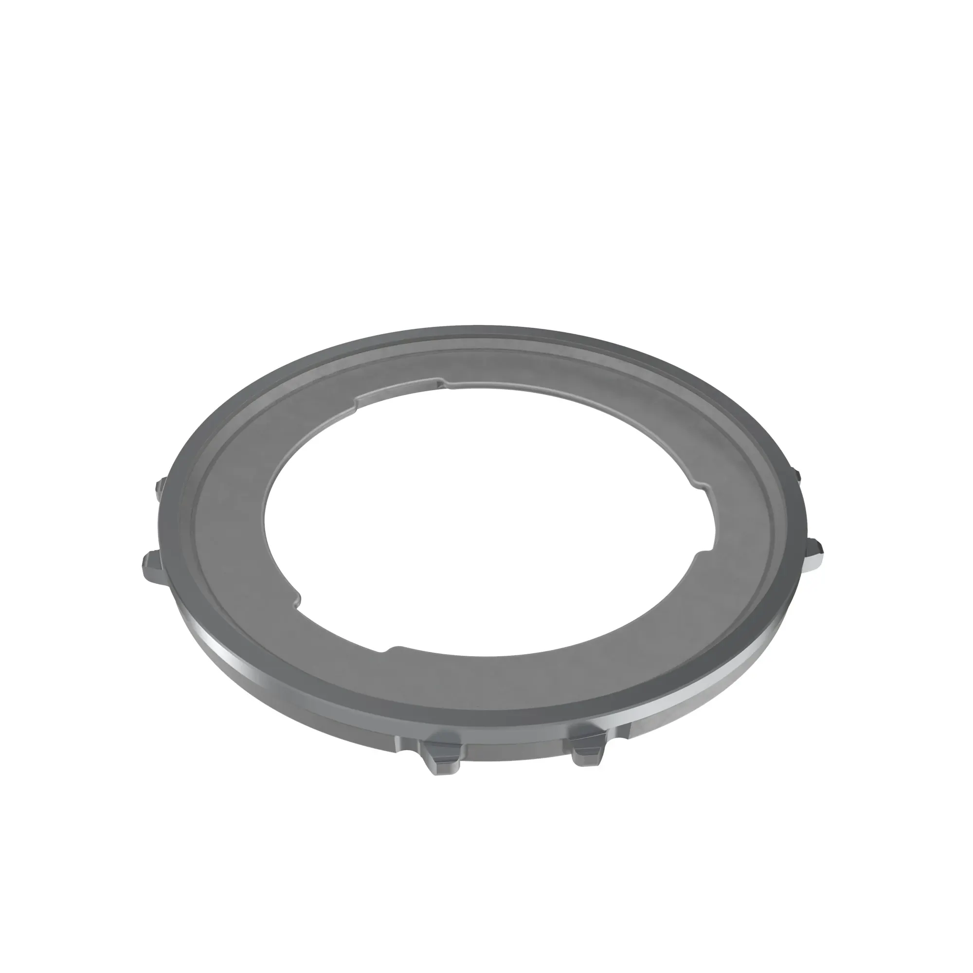 R176475: Reverse Backing Spacer