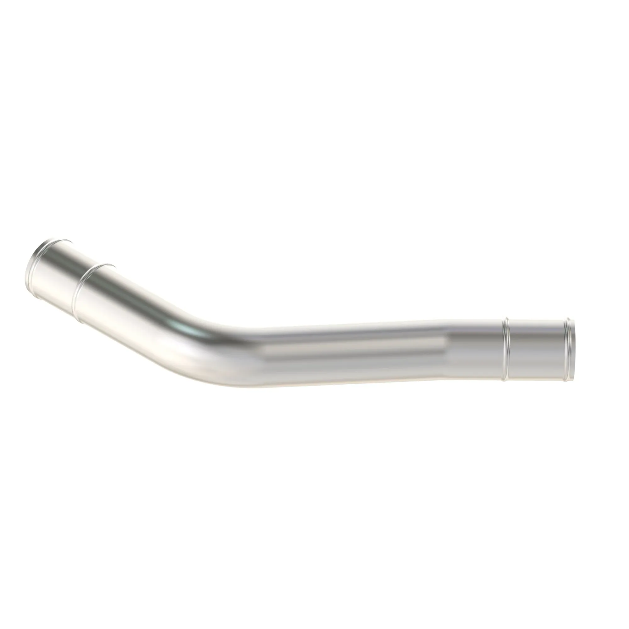 Tube
