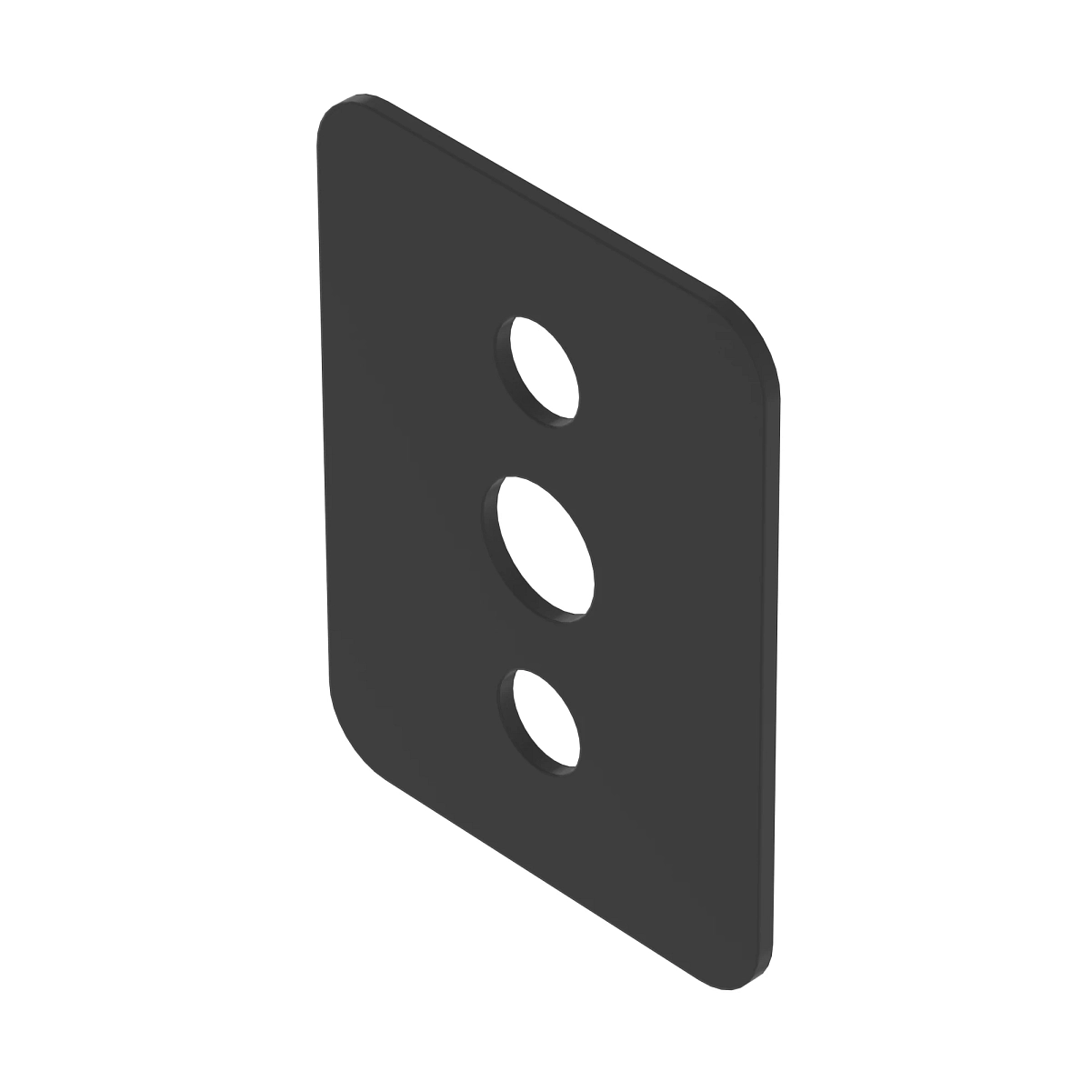 John Deere Spacer Strap - H172113