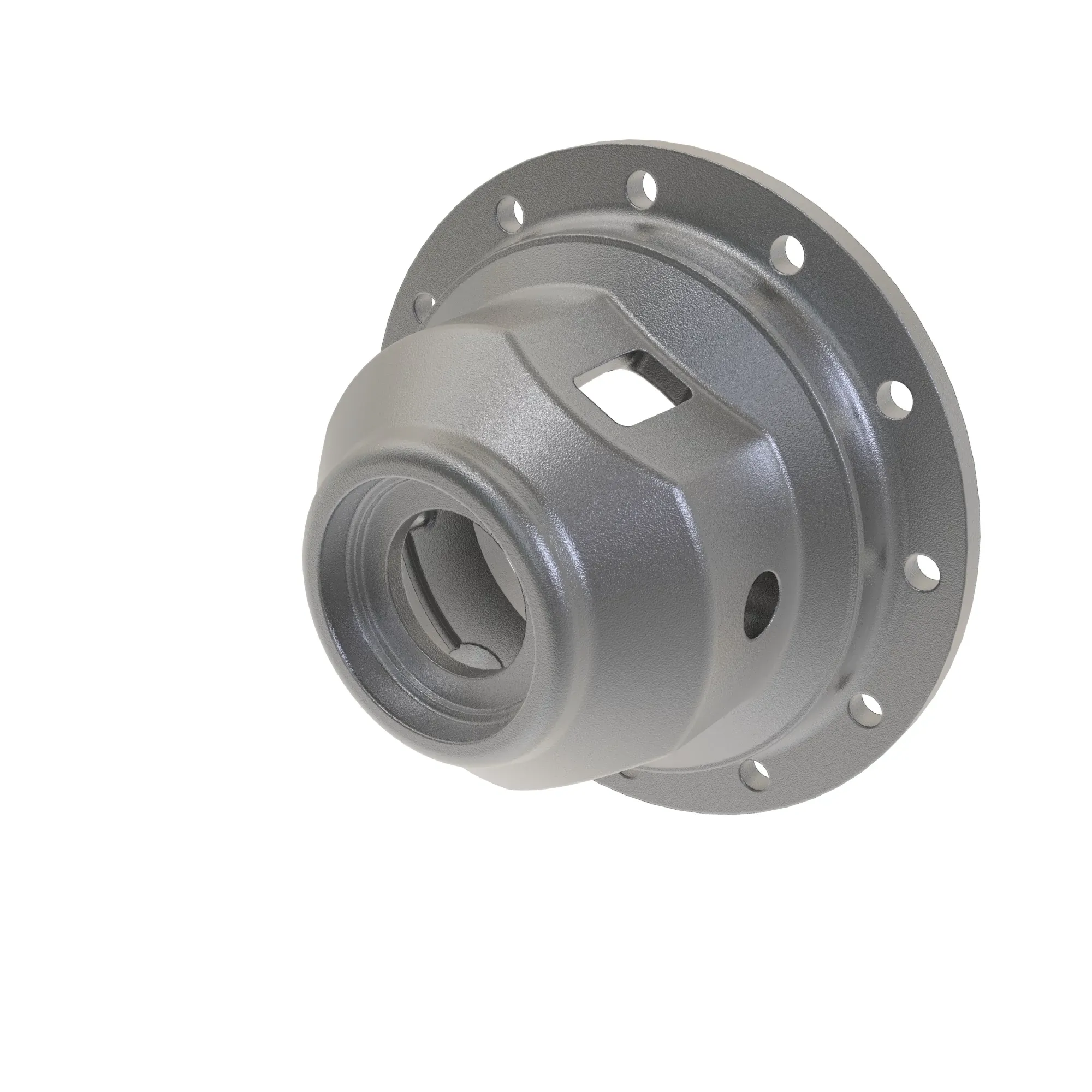DIFFERENTIAL