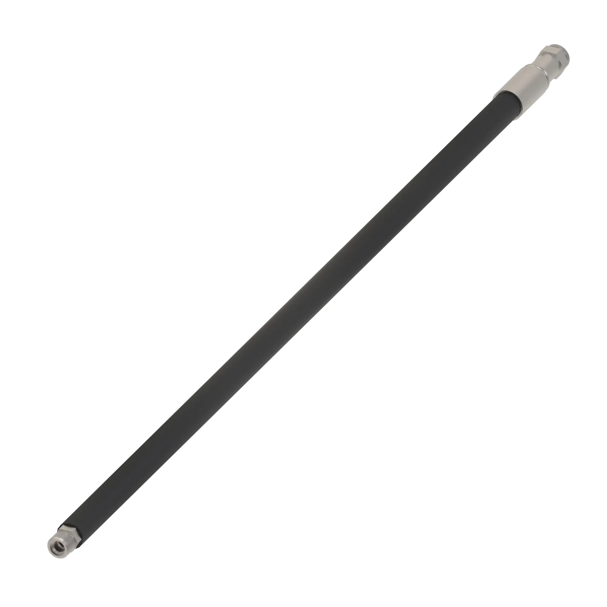 Refrigerant Hose