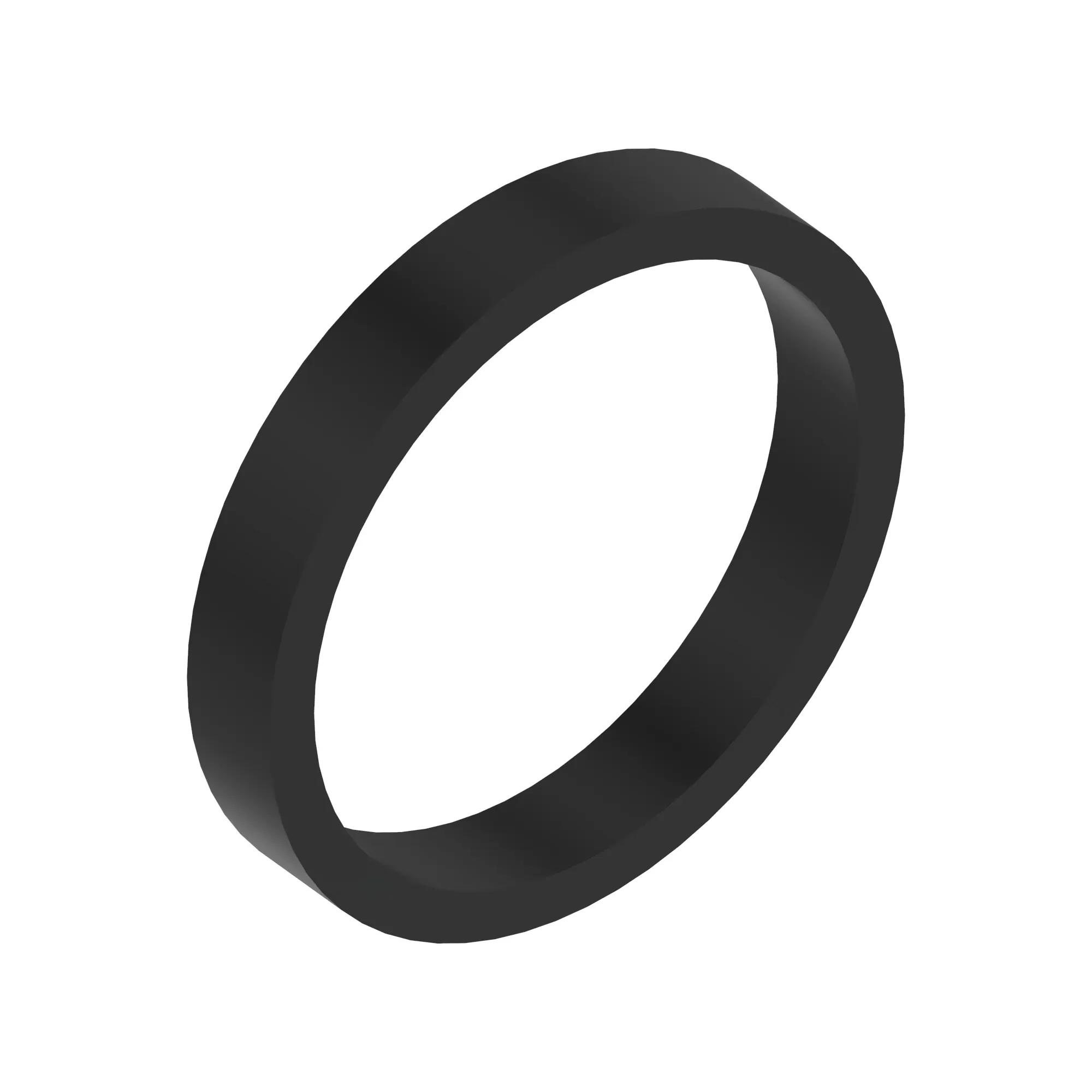 RING-SPACER
