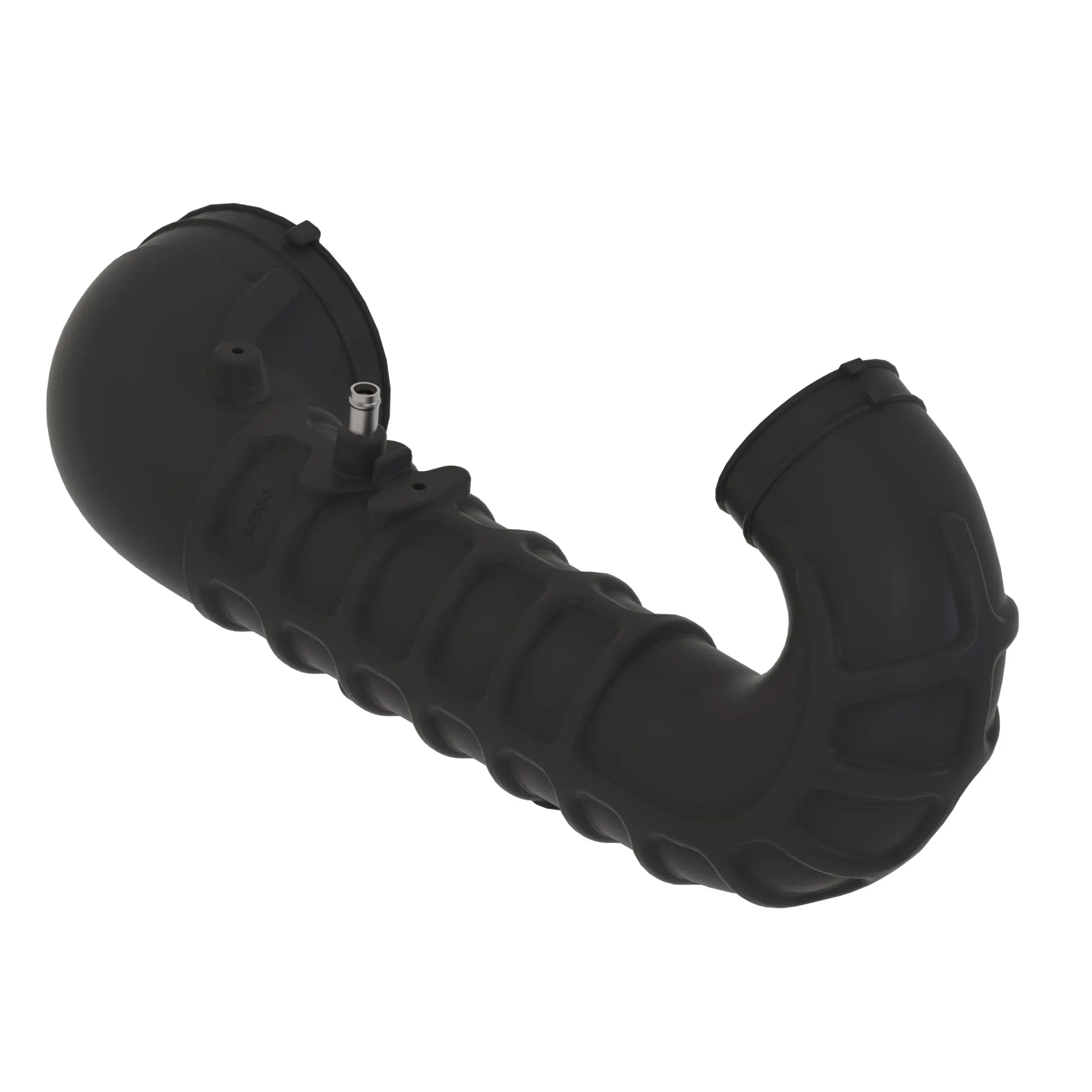 John Deere Air Intake - RE594178