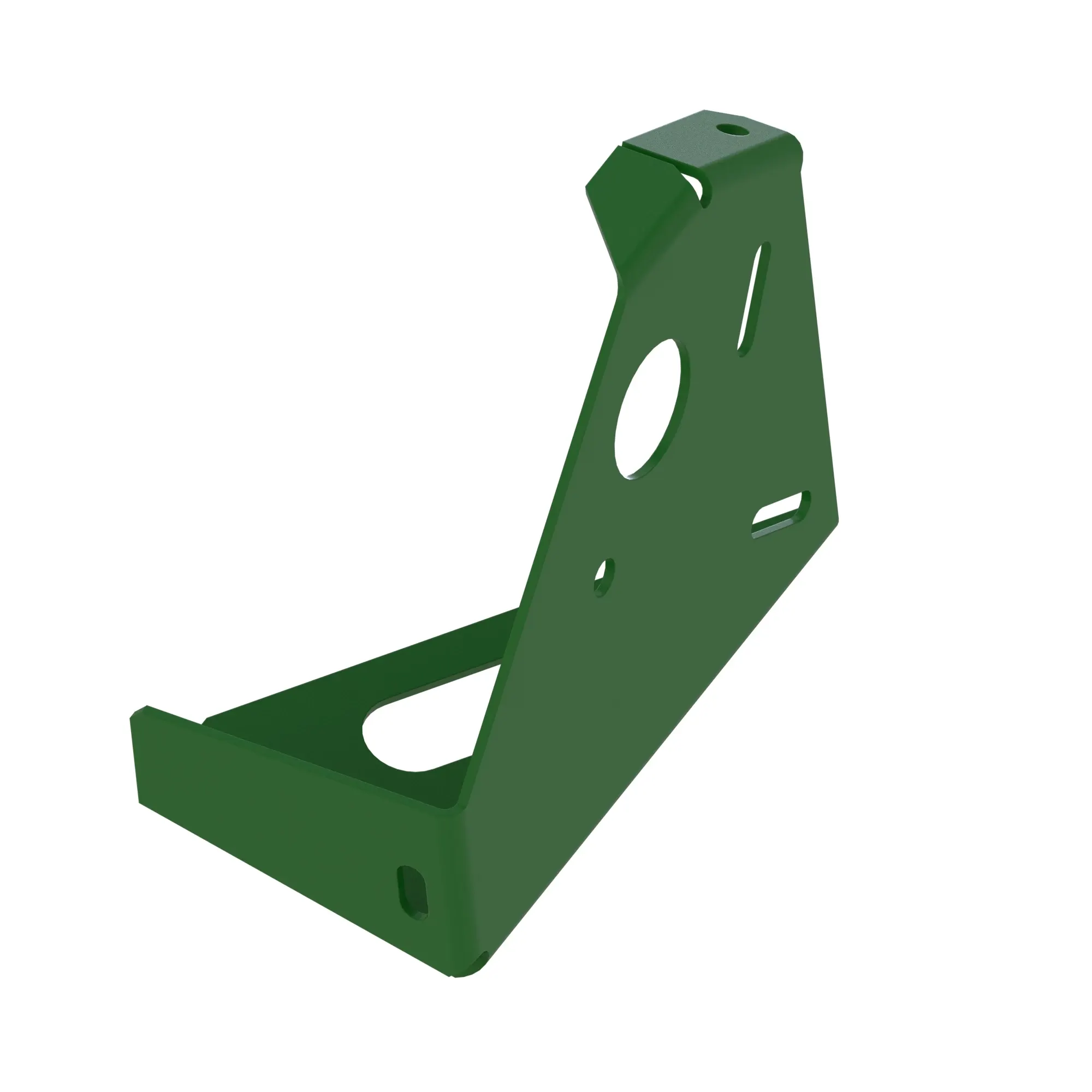 SUPPORT-CYL COUNTERSHAFT, OUTER